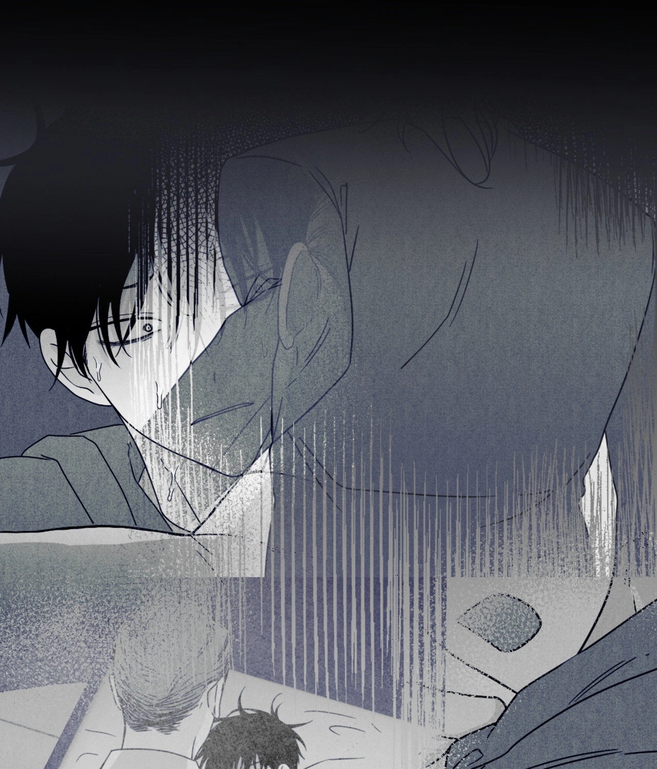 Suikoden Chapter 42 page 87 - 