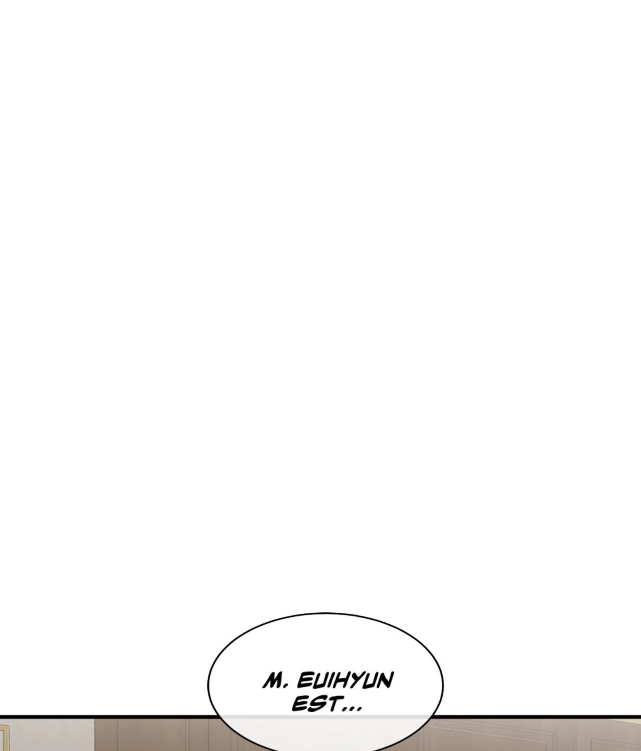 Suikoden Chapter 43 page 19 - 