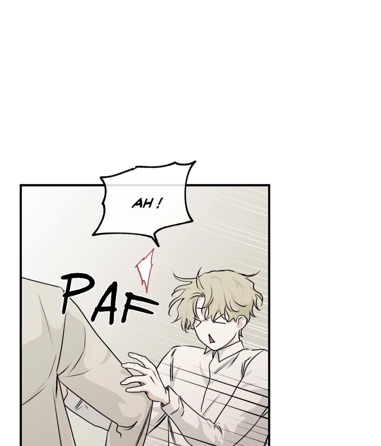 Suikoden Chapter 43 page 27 - 