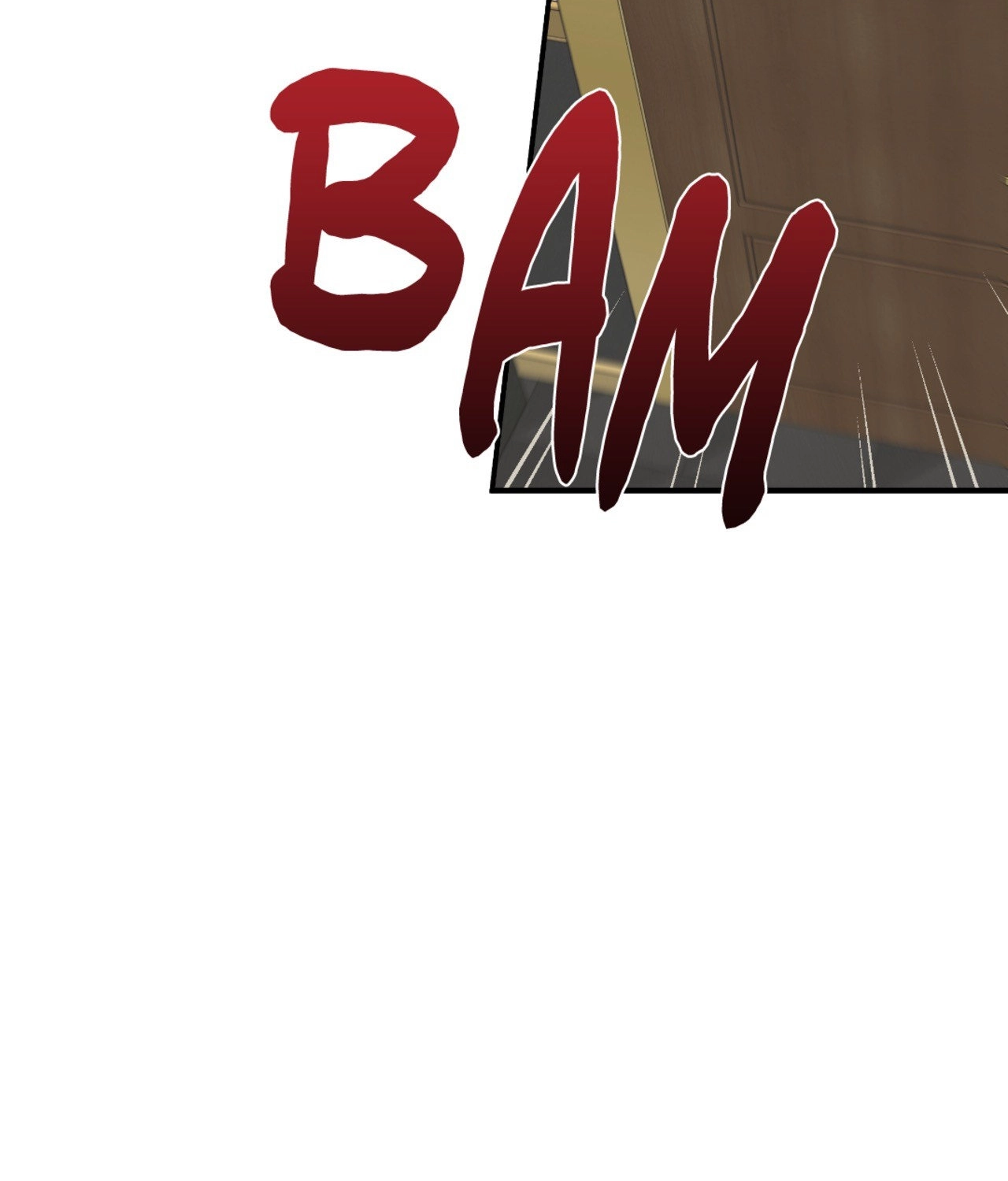 Suikoden Chapter 43 page 32 - 