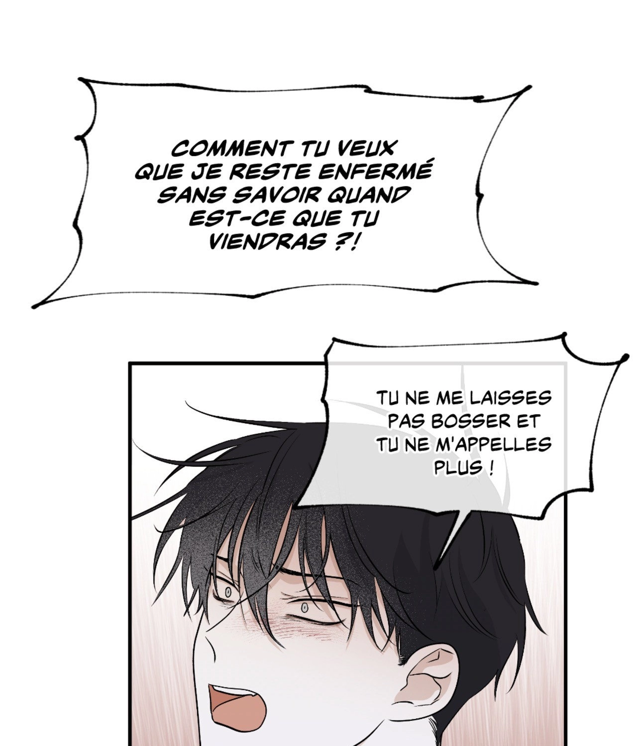 Suikoden Chapter 43 page 37 - 