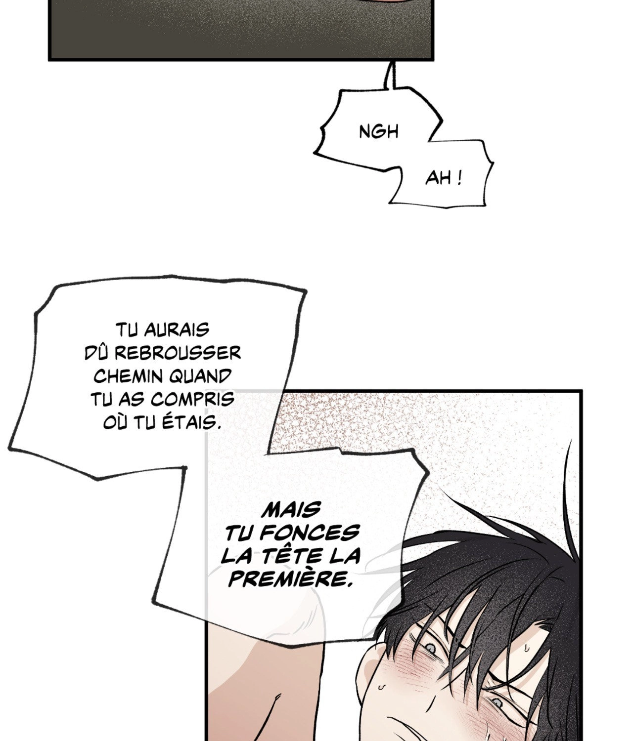 Suikoden Chapter 43 page 51 - 