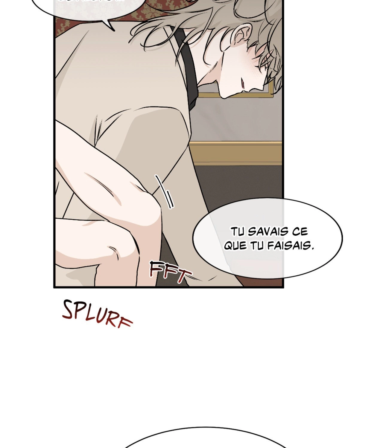 Suikoden Chapter 43 page 59 - 