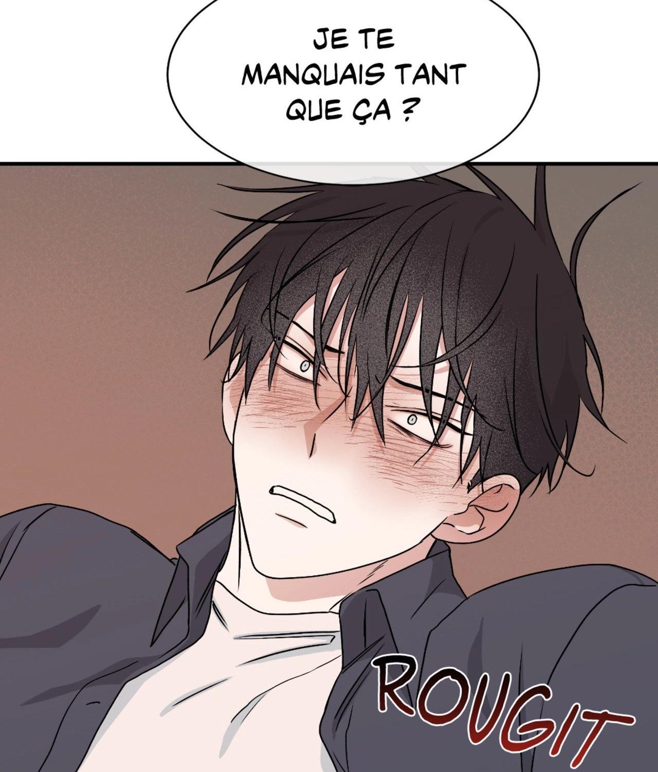 Suikoden Chapter 43 page 60 - 