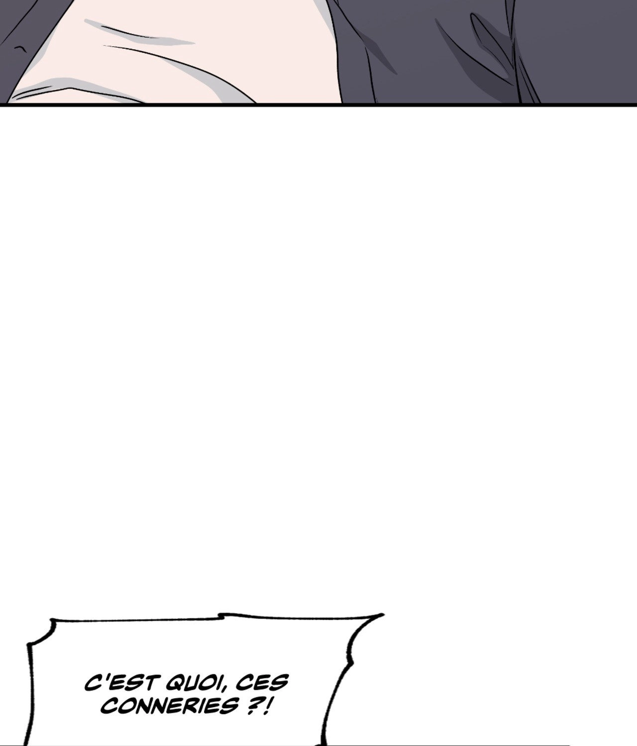 Suikoden Chapter 43 page 61 - 