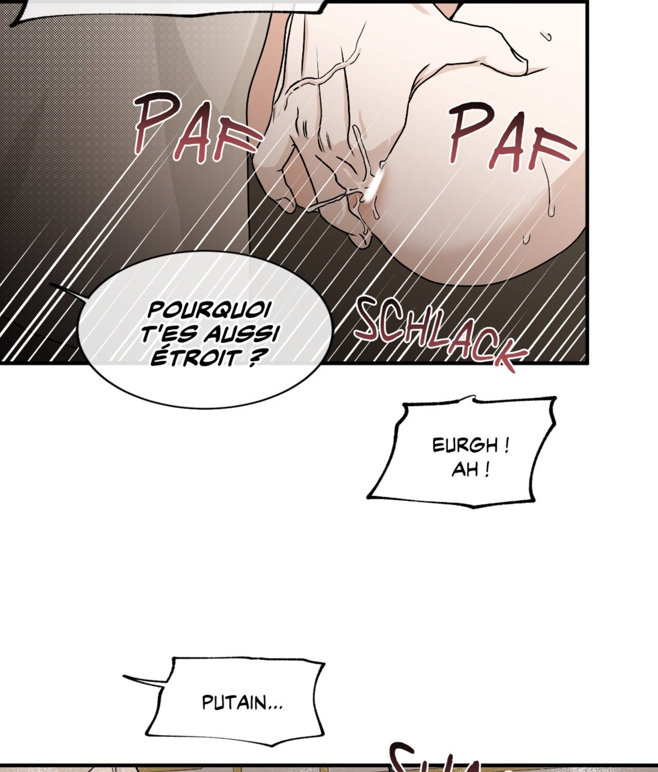 Suikoden Chapter 43 page 62 - 