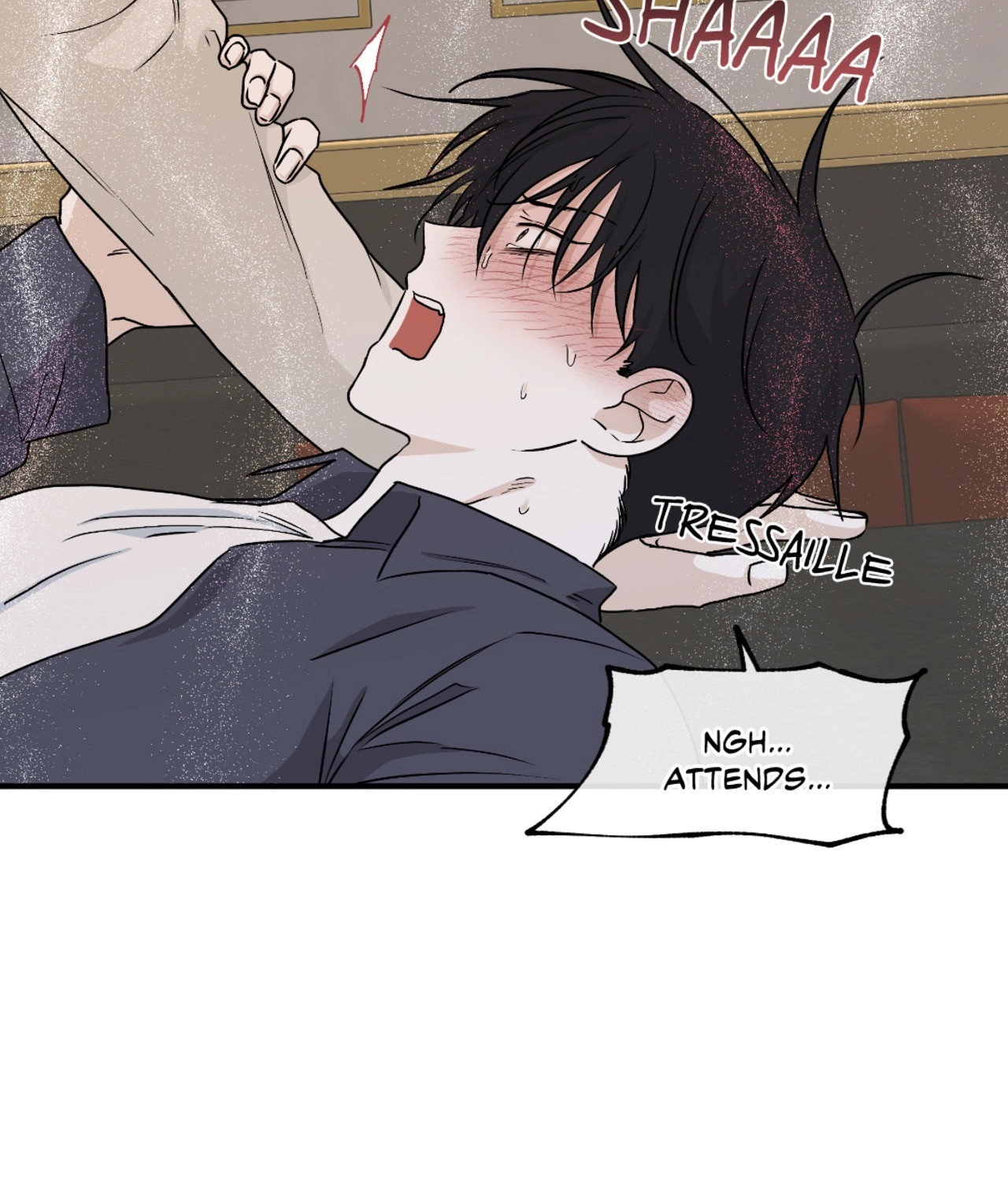Suikoden Chapter 43 page 63 - 
