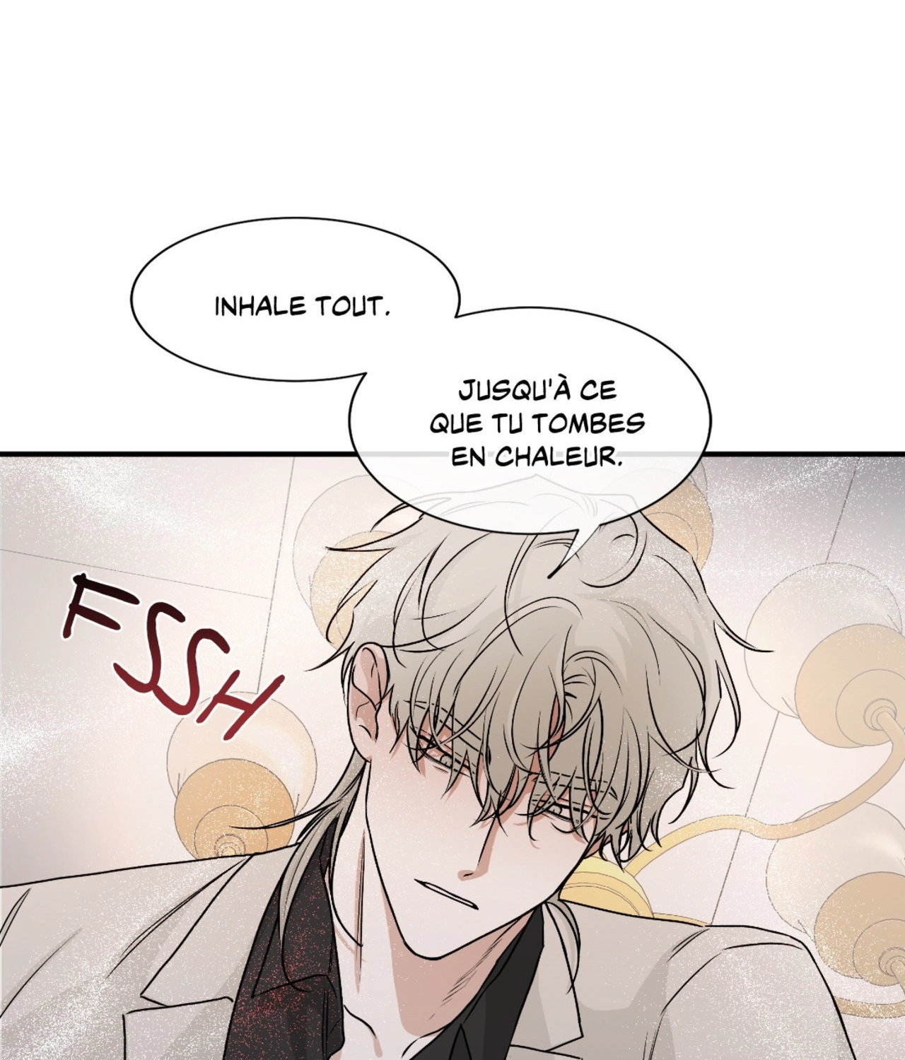 Suikoden Chapter 43 page 64 - 