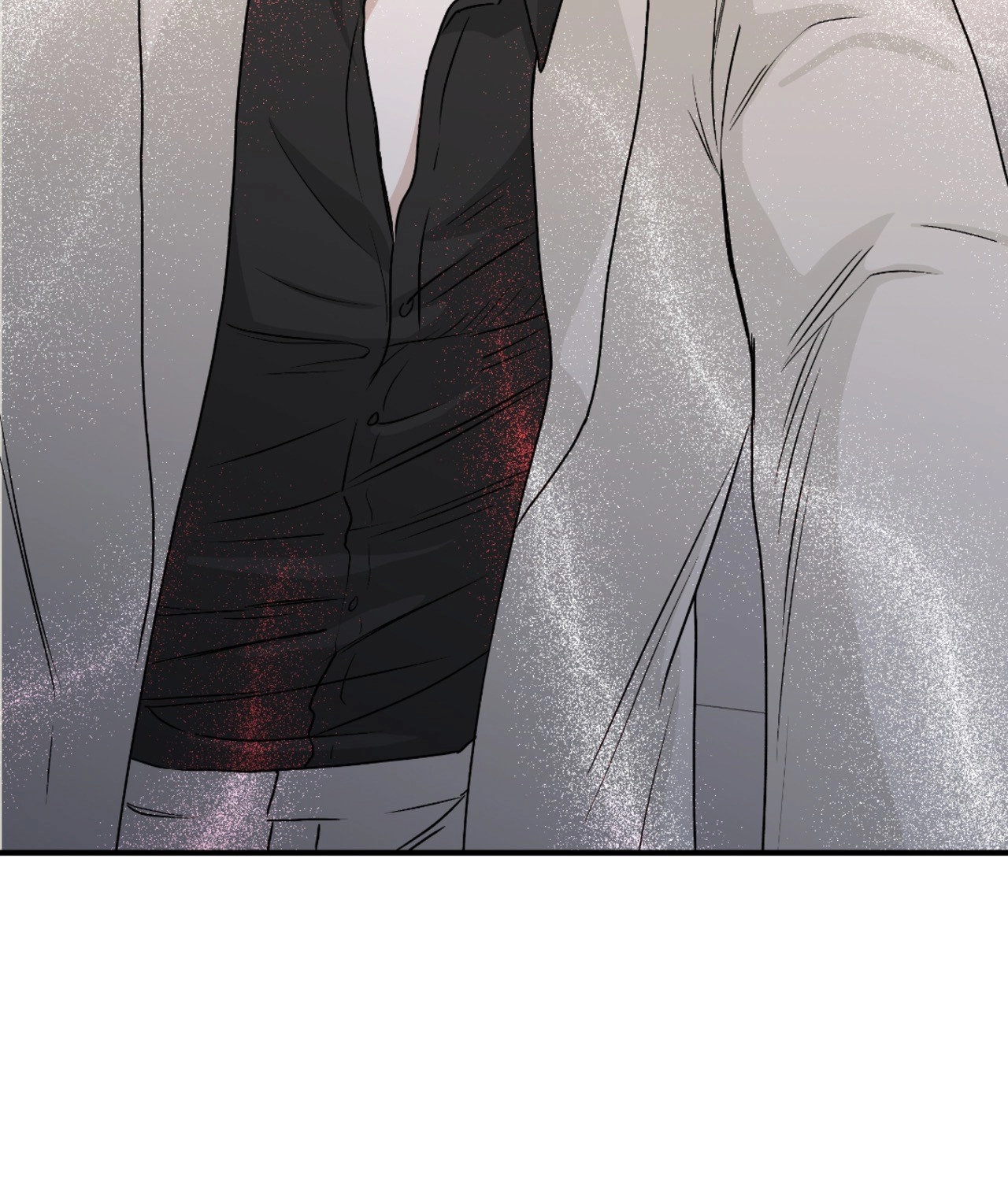 Suikoden Chapter 43 page 65 - 