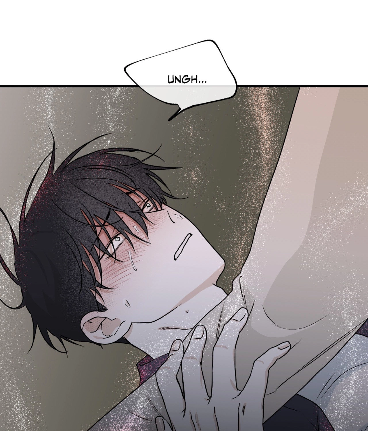 Suikoden Chapter 43 page 66 - 