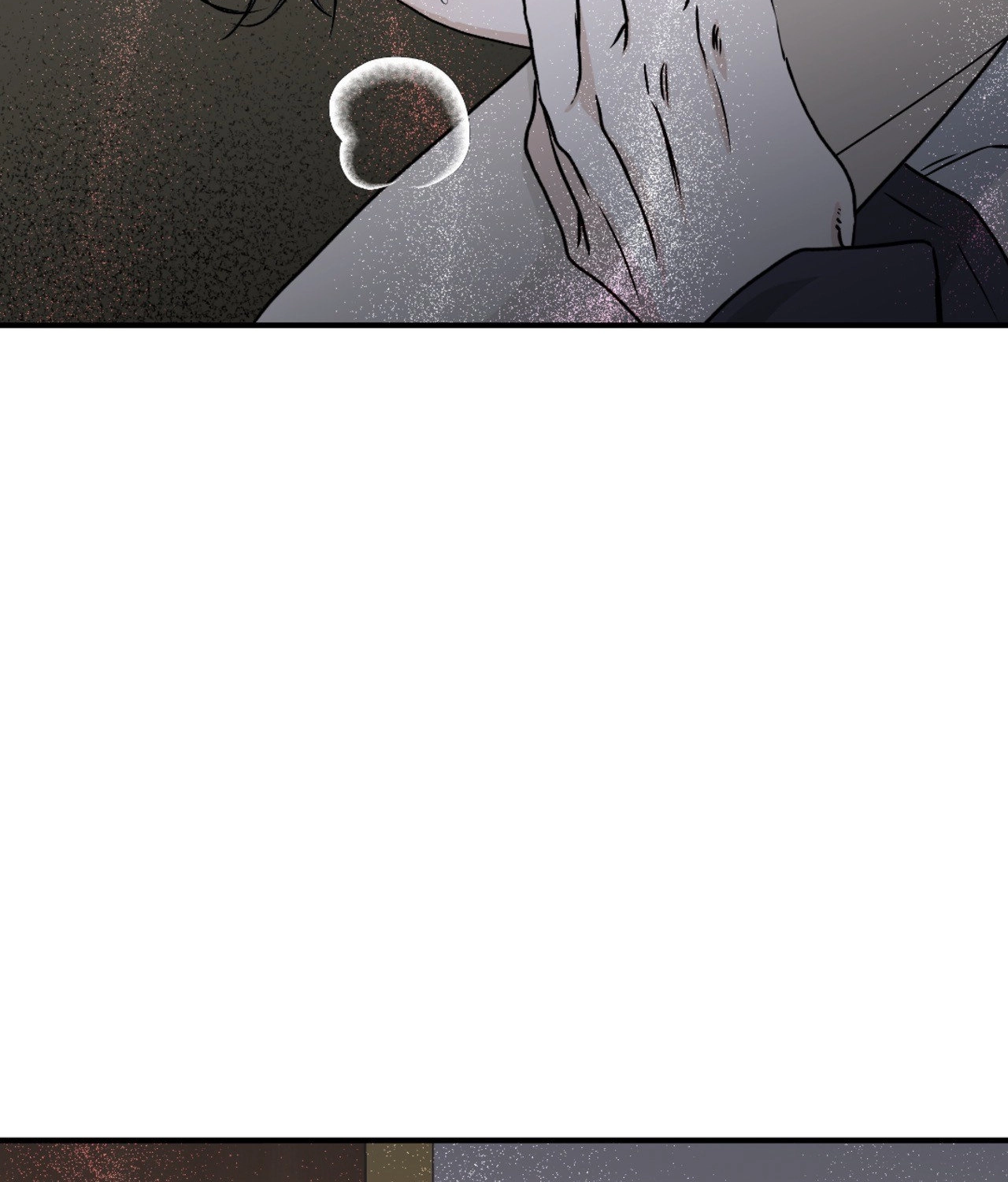 Suikoden Chapter 43 page 68 - 