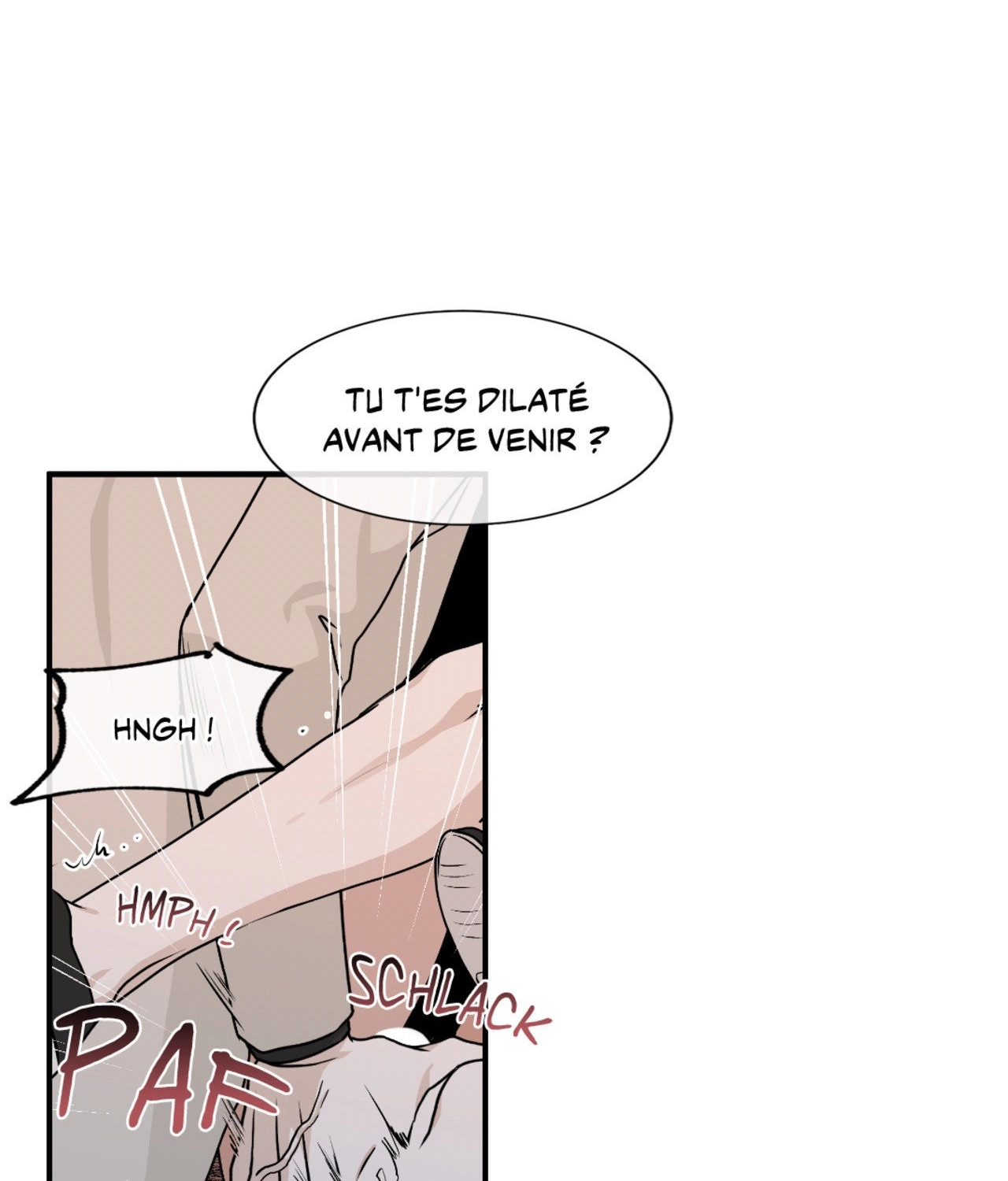 Suikoden Chapter 43 page 74 - 