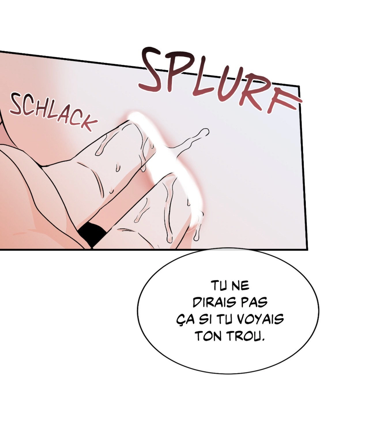 Suikoden Chapter 43 page 77 - 