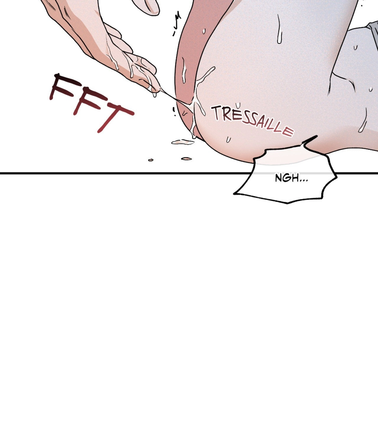 Suikoden Chapter 43 page 80 - 