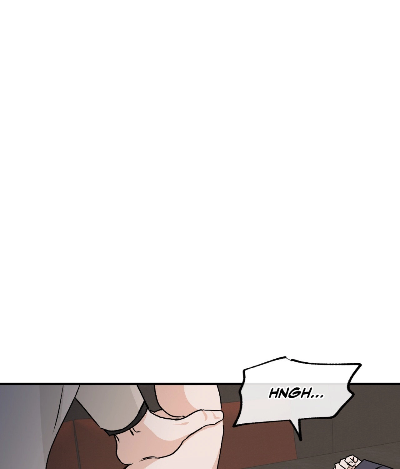 Suikoden Chapter 43 page 82 - 
