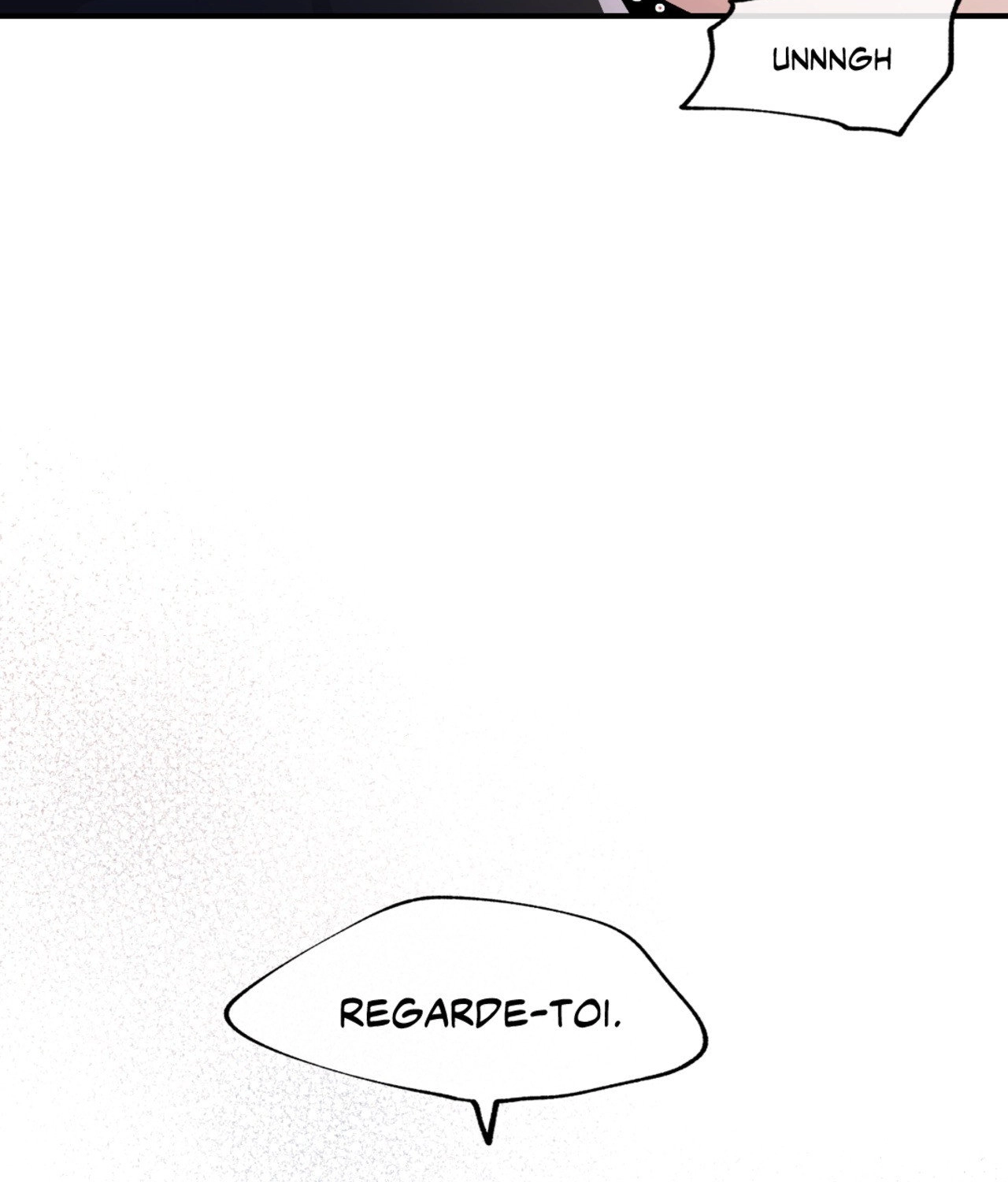 Suikoden Chapter 43 page 86 - 