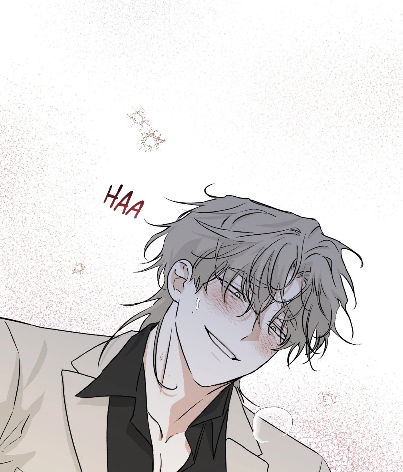 Suikoden Chapter 43 page 87 - 