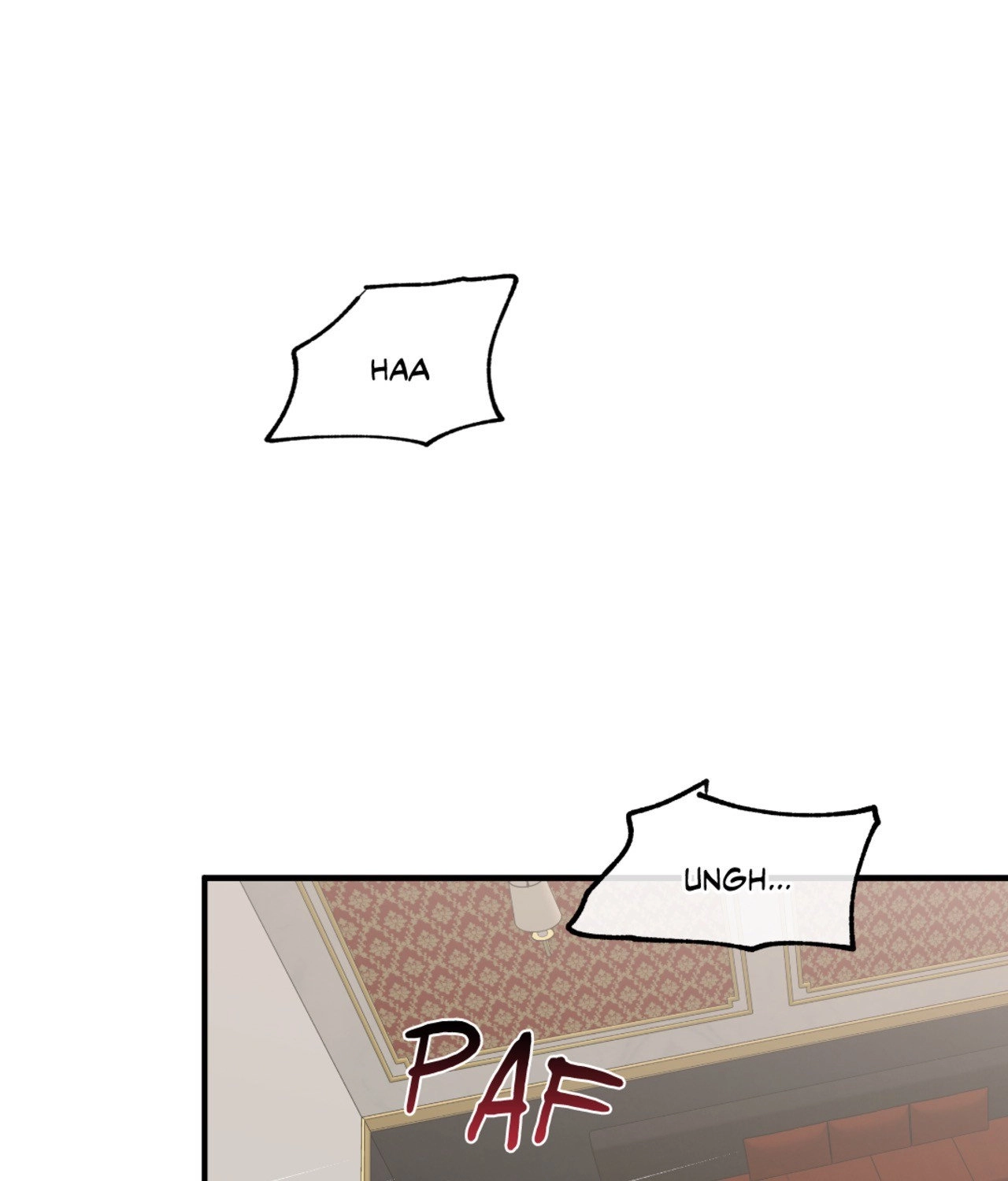 Suikoden Chapter 44 page 2 - 