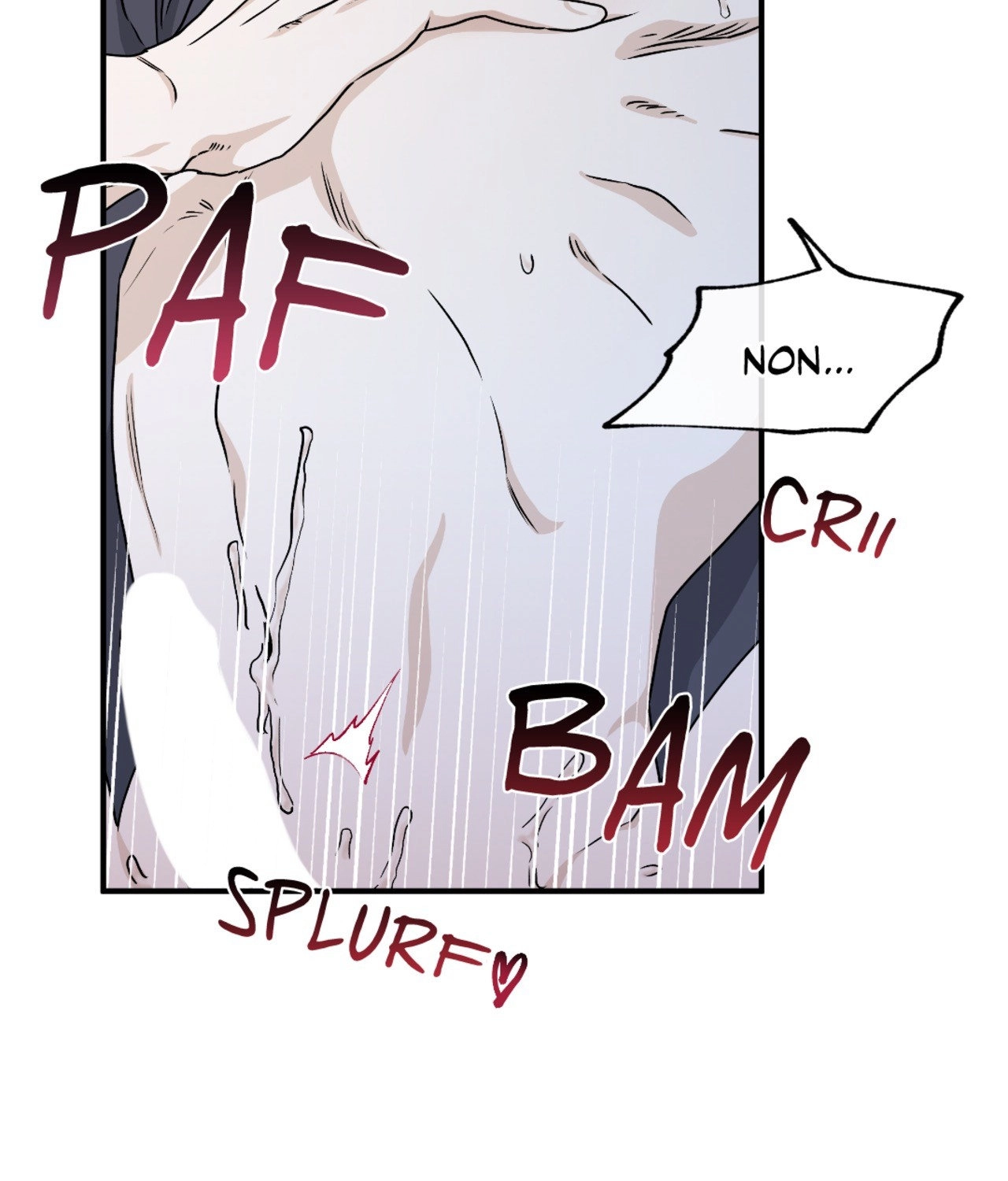 Suikoden Chapter 44 page 13 - 