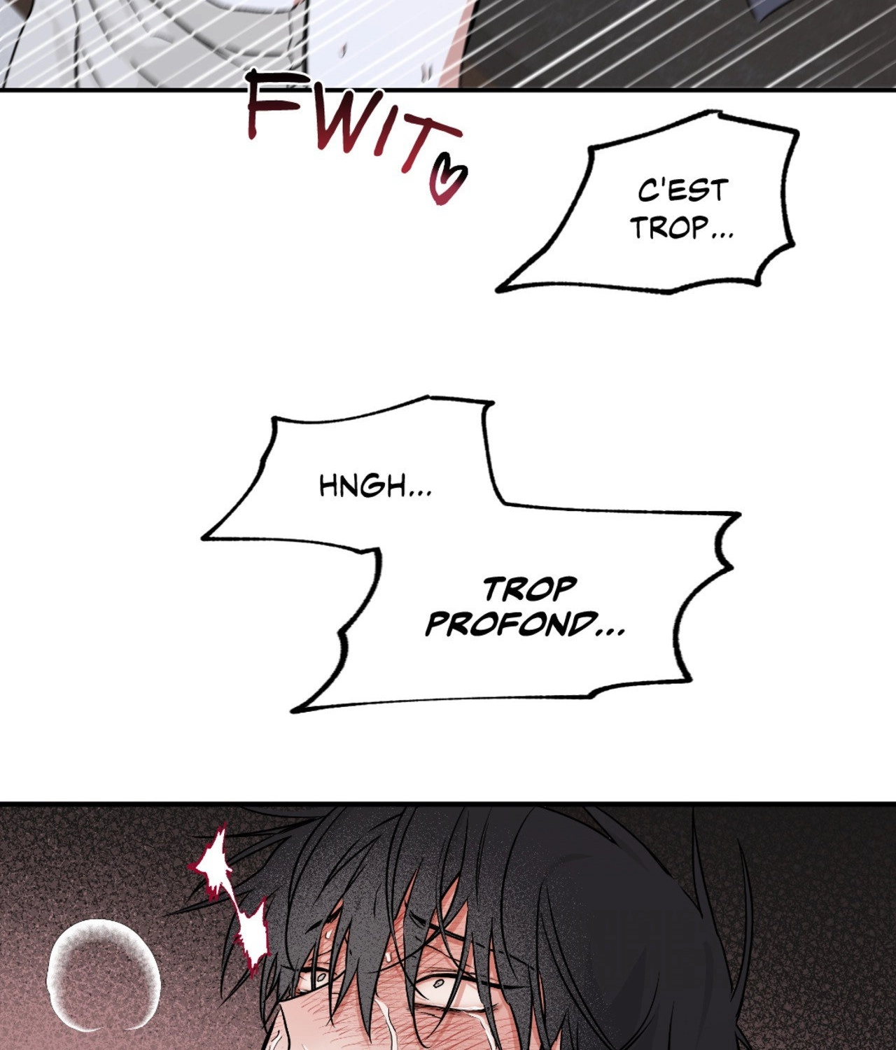 Suikoden Chapter 44 page 18 - 