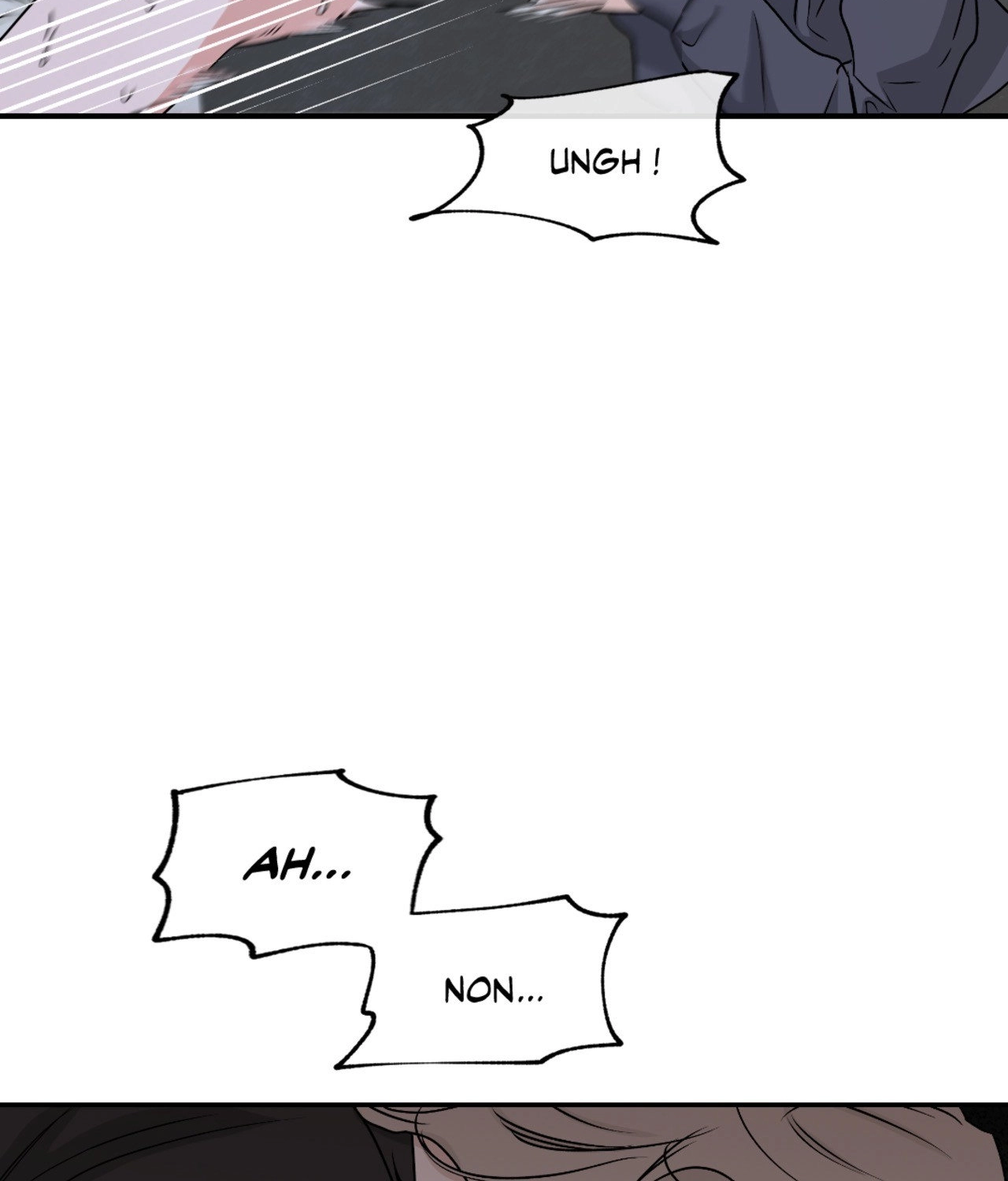 Suikoden Chapter 44 page 24 - 