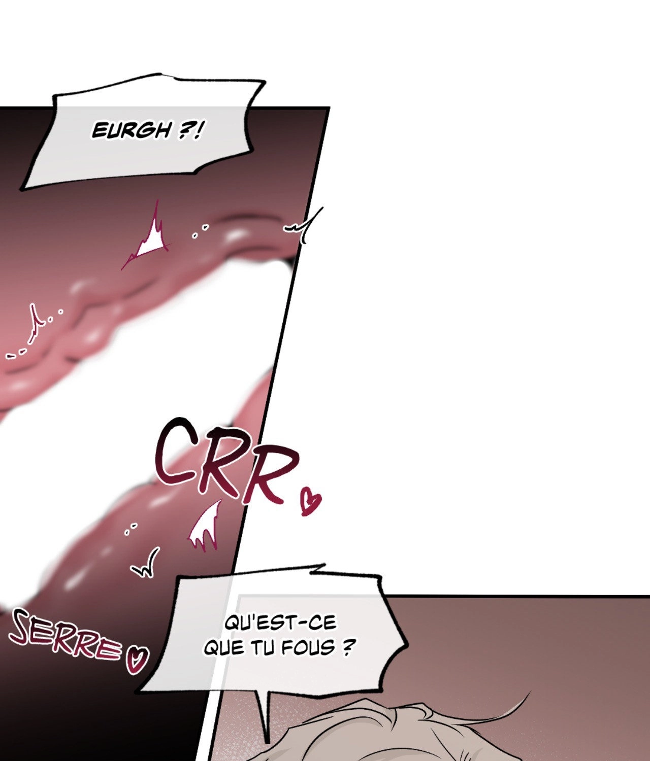 Suikoden Chapter 44 page 29 - 