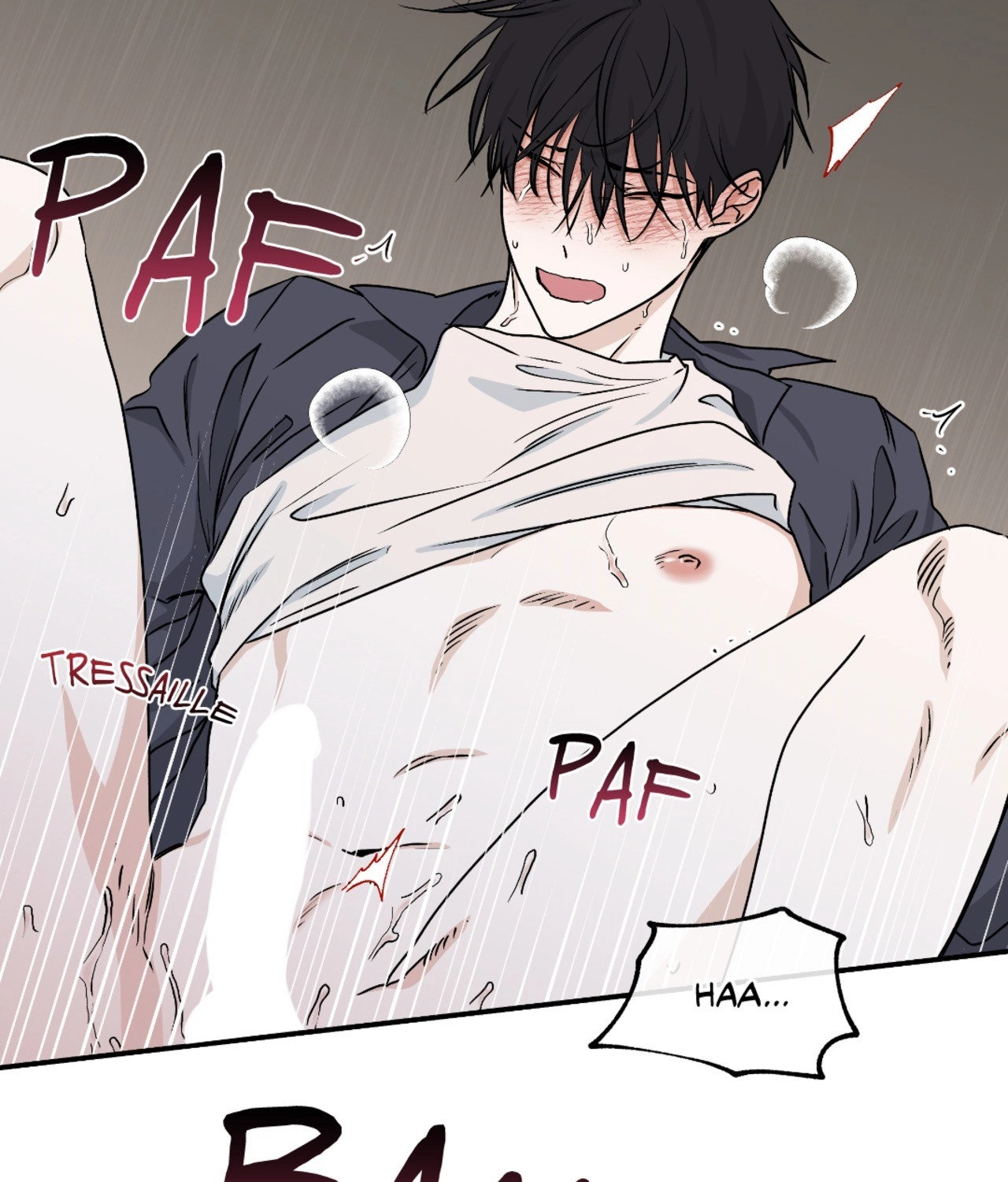 Suikoden Chapter 44 page 4 - 