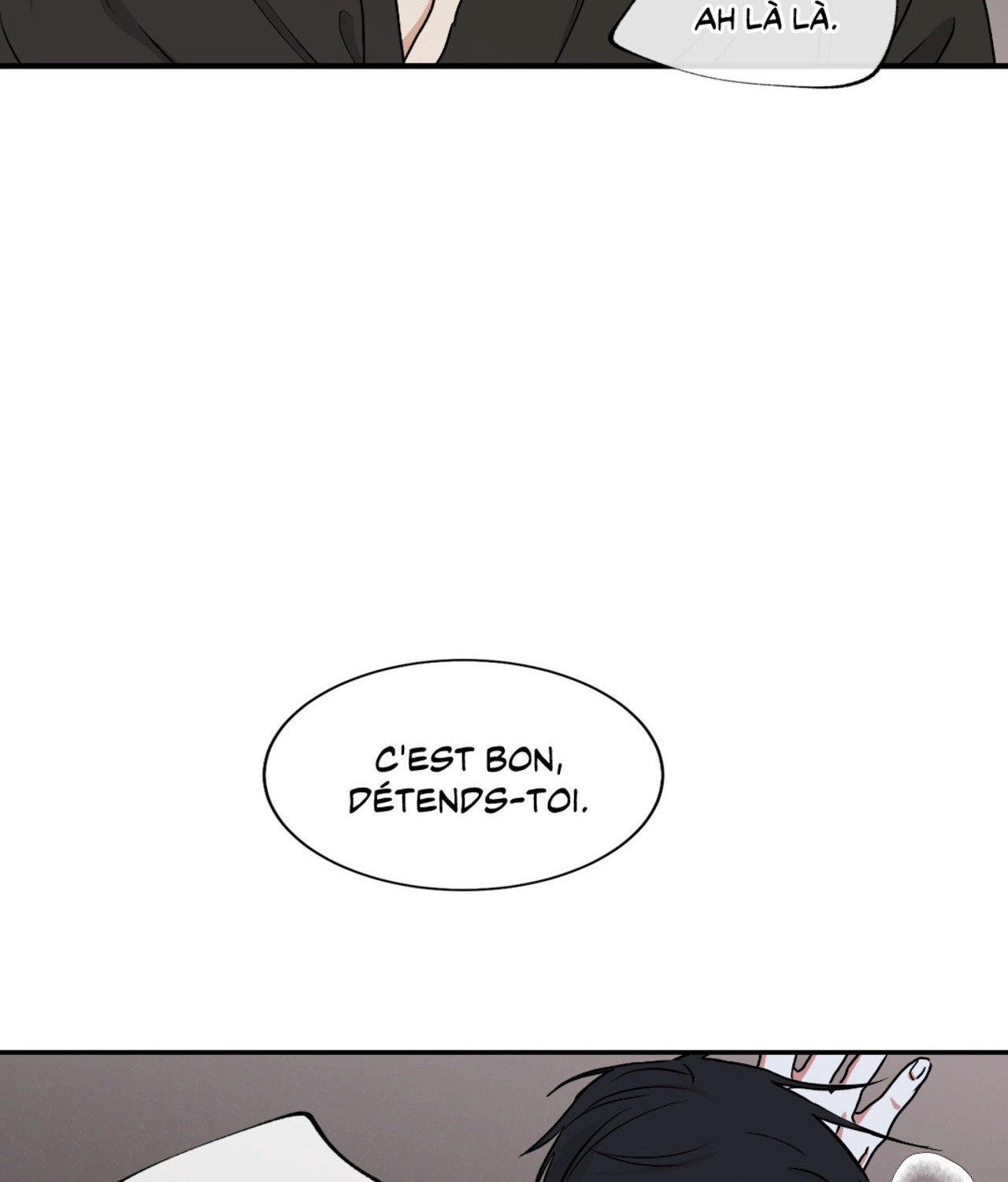 Suikoden Chapter 44 page 34 - 