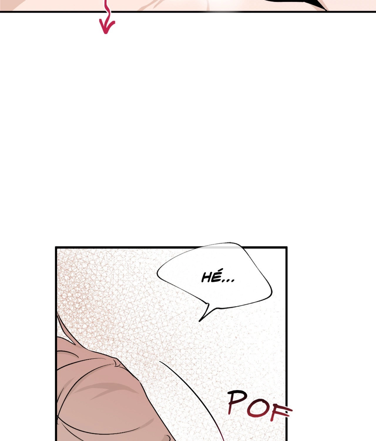 Suikoden Chapter 44 page 37 - 
