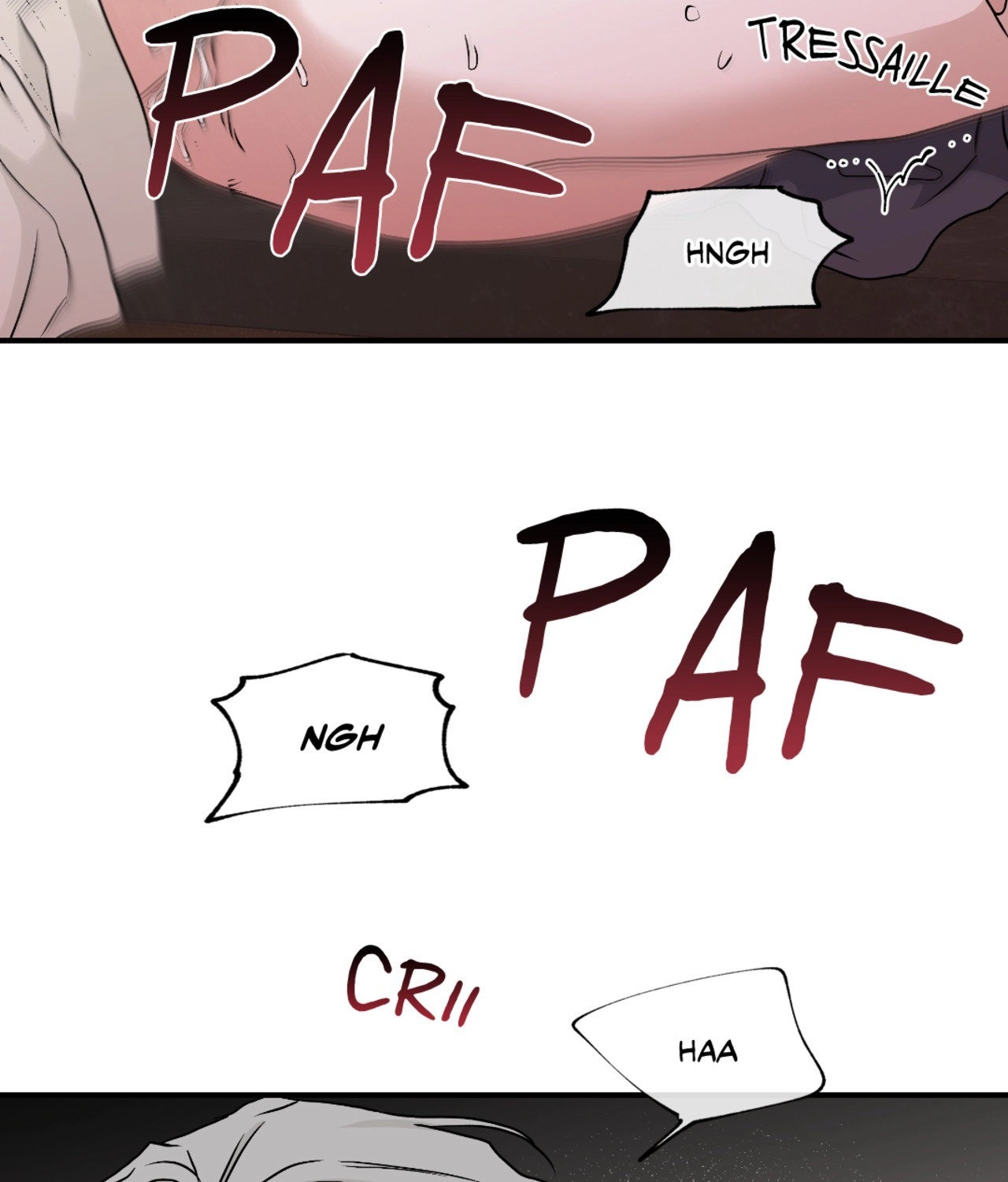 Suikoden Chapter 44 page 48 - 