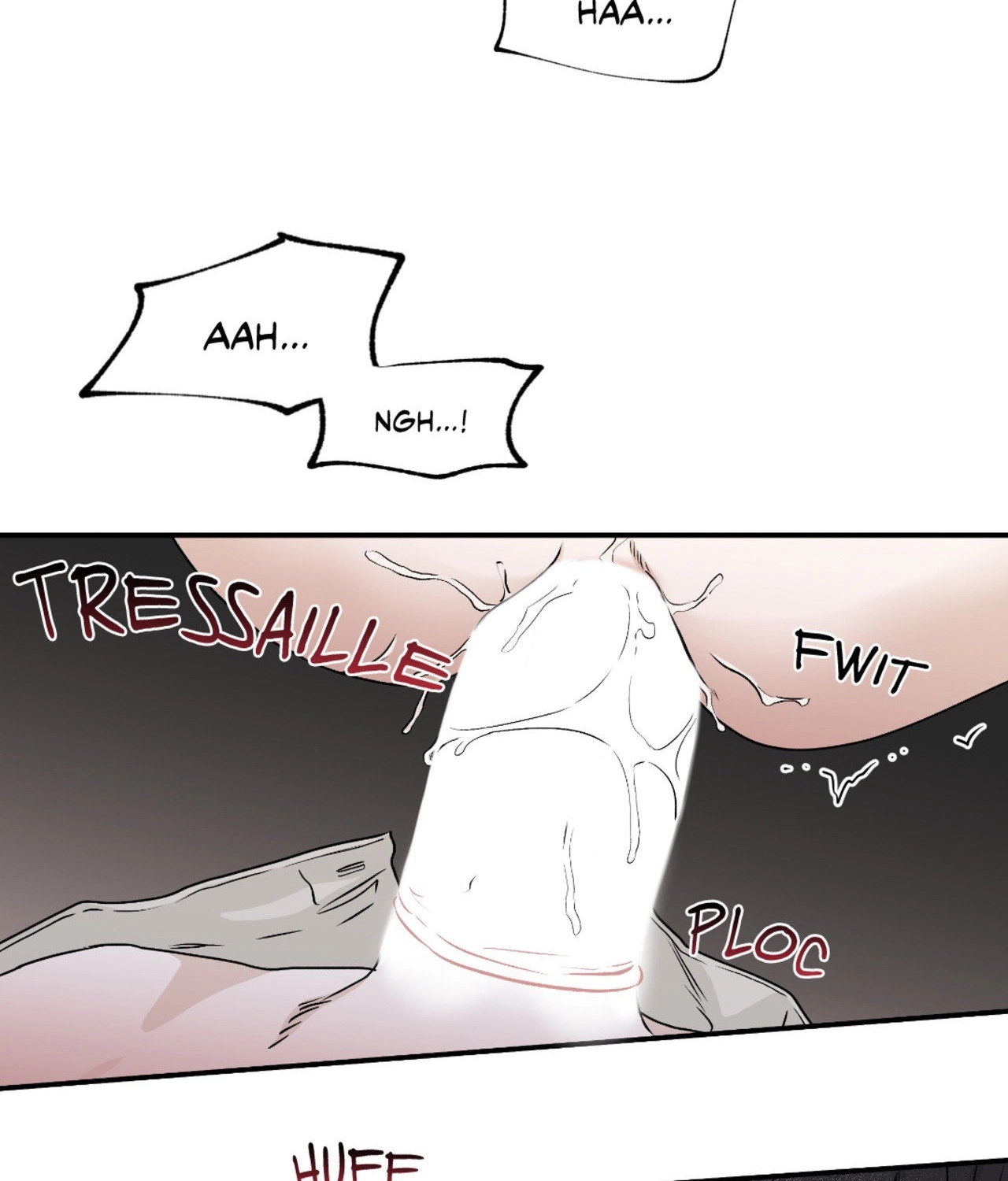 Suikoden Chapter 44 page 6 - 