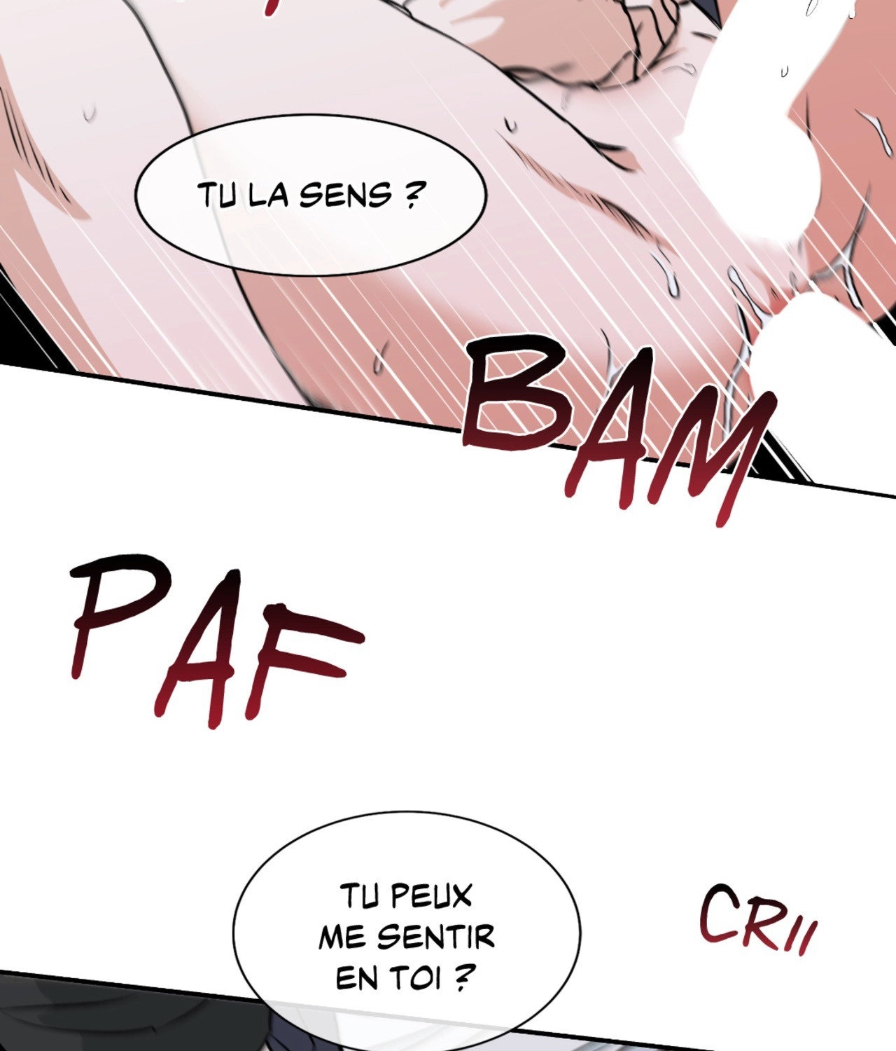 Suikoden Chapter 44 page 54 - 