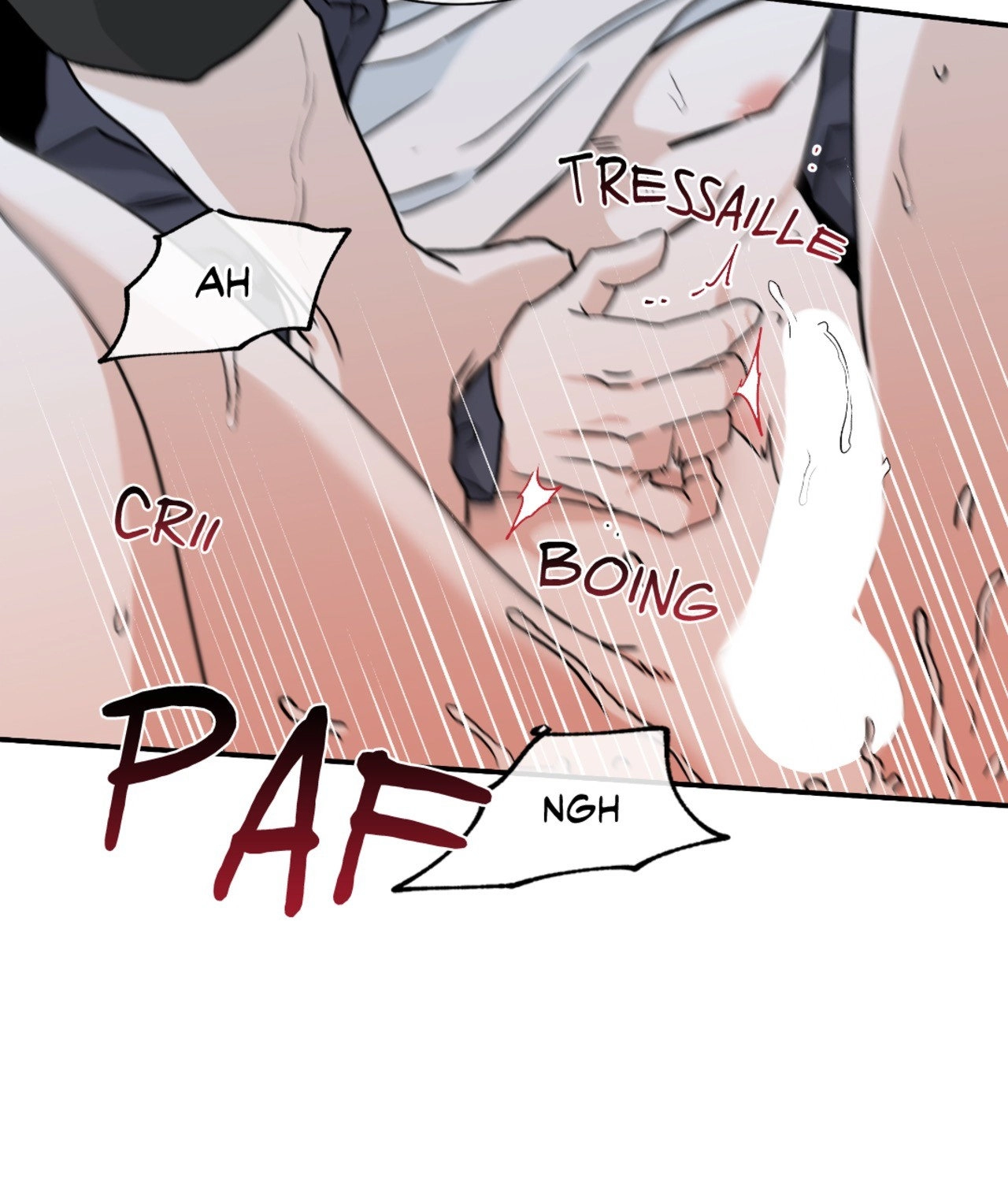 Suikoden Chapter 44 page 55 - 