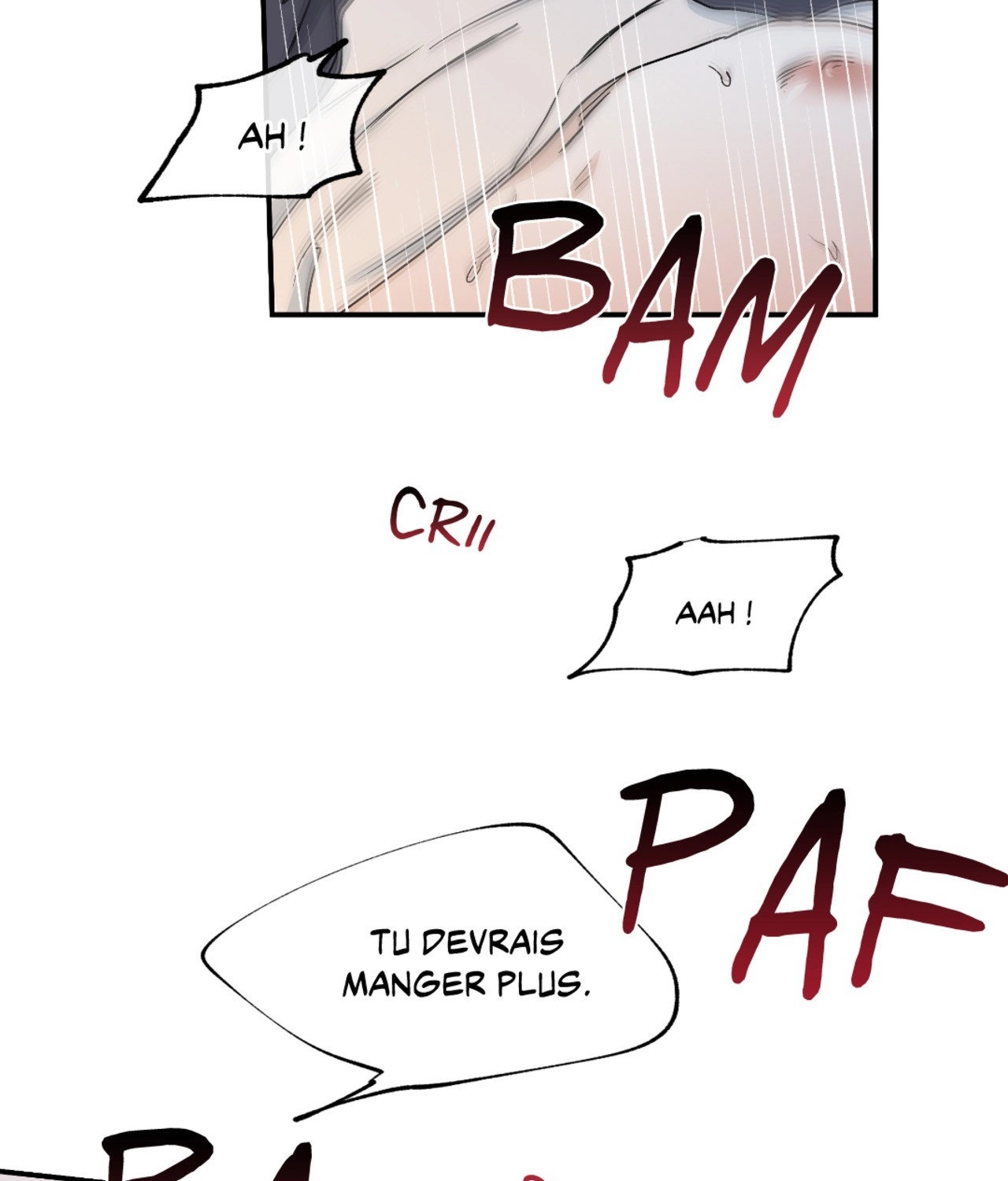 Suikoden Chapter 44 page 57 - 