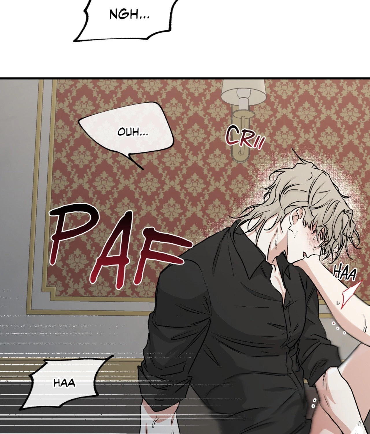 Suikoden Chapter 44 page 59 - 