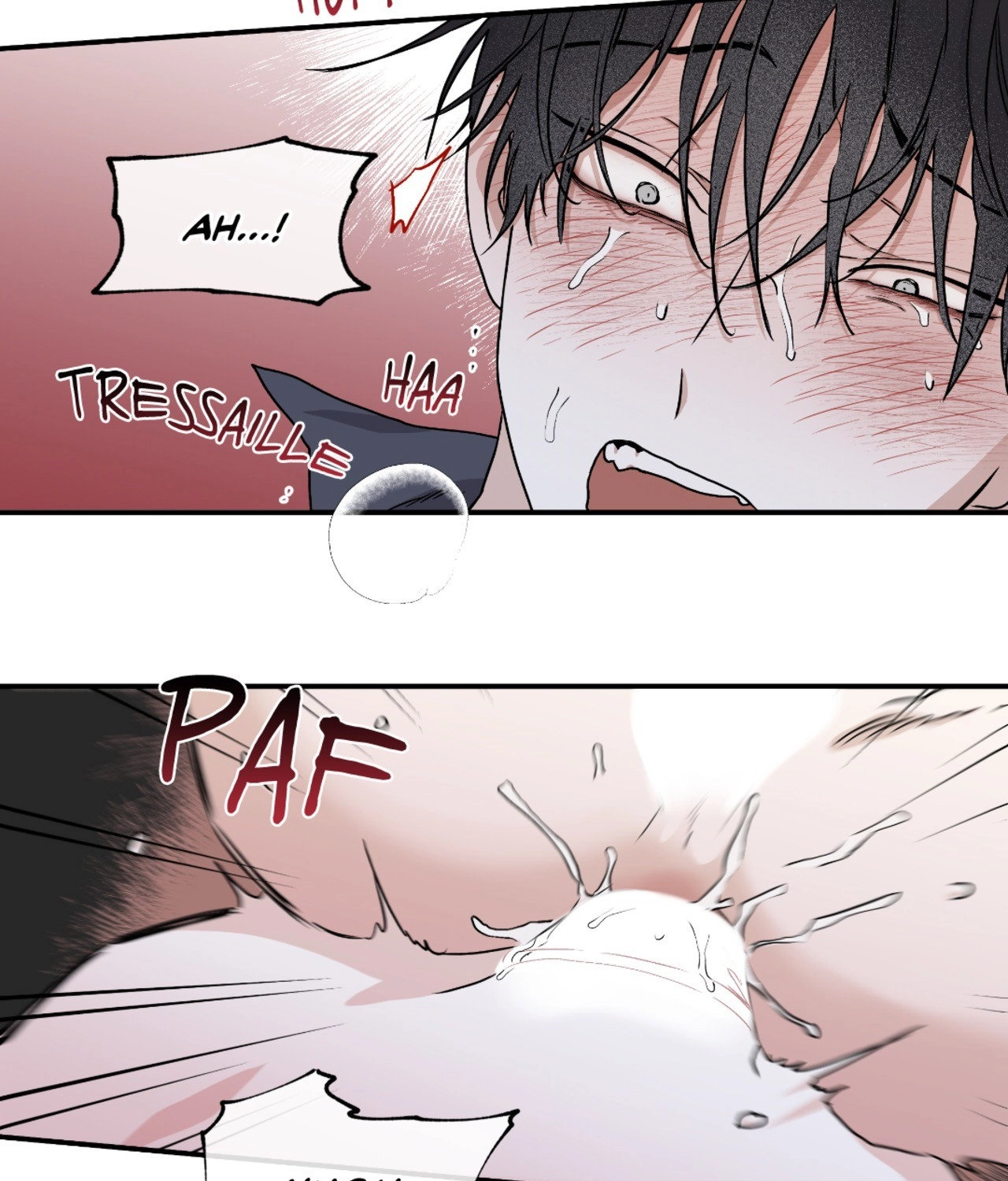 Suikoden Chapter 44 page 7 - 