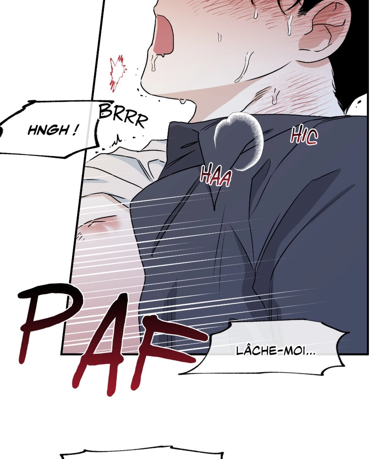 Suikoden Chapter 44 page 61 - 