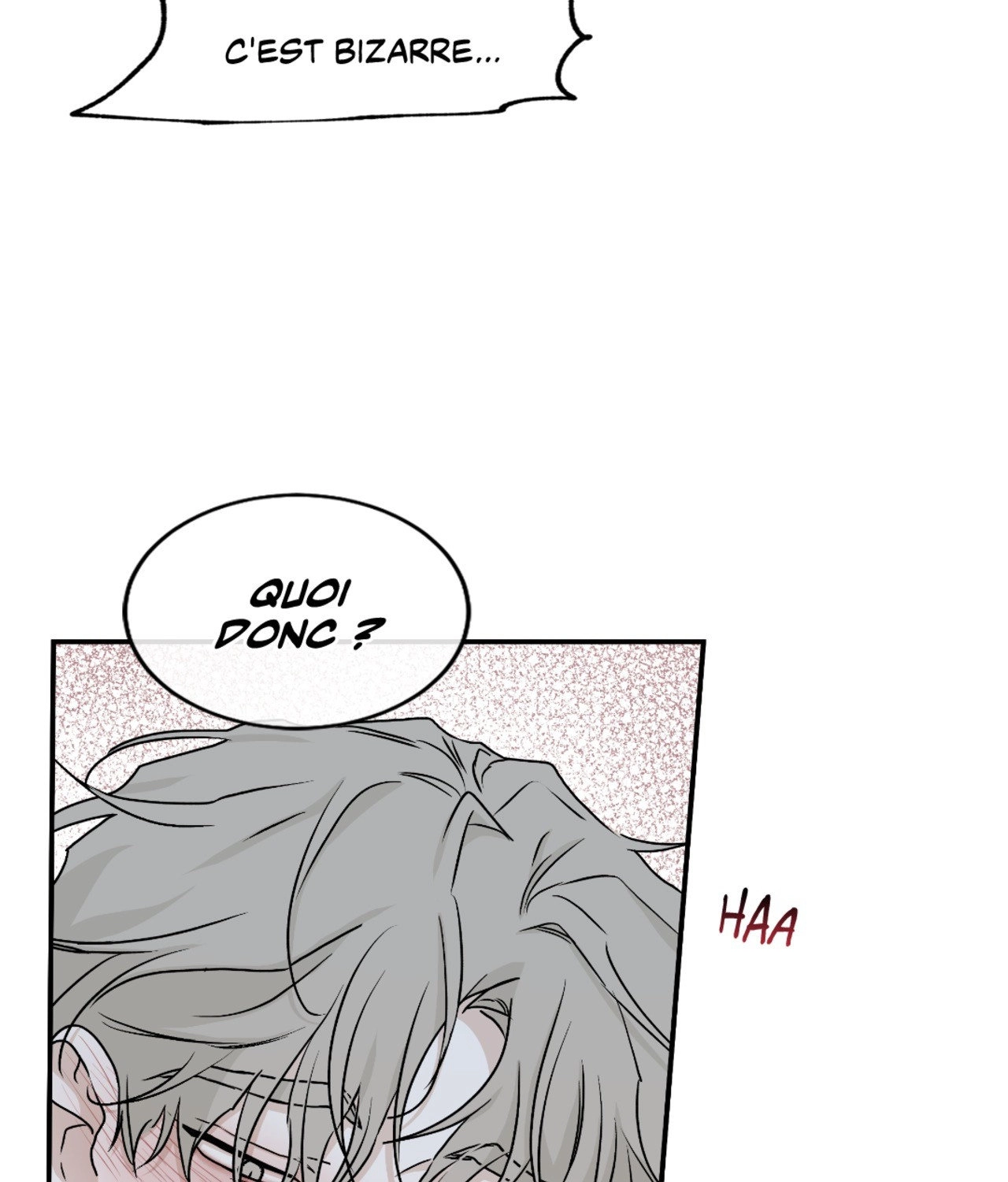 Suikoden Chapter 44 page 62 - 