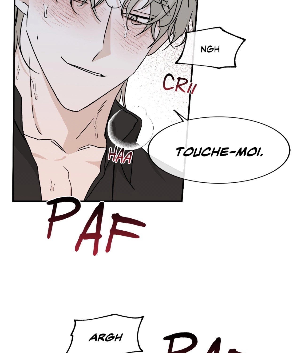 Suikoden Chapter 44 page 63 - 