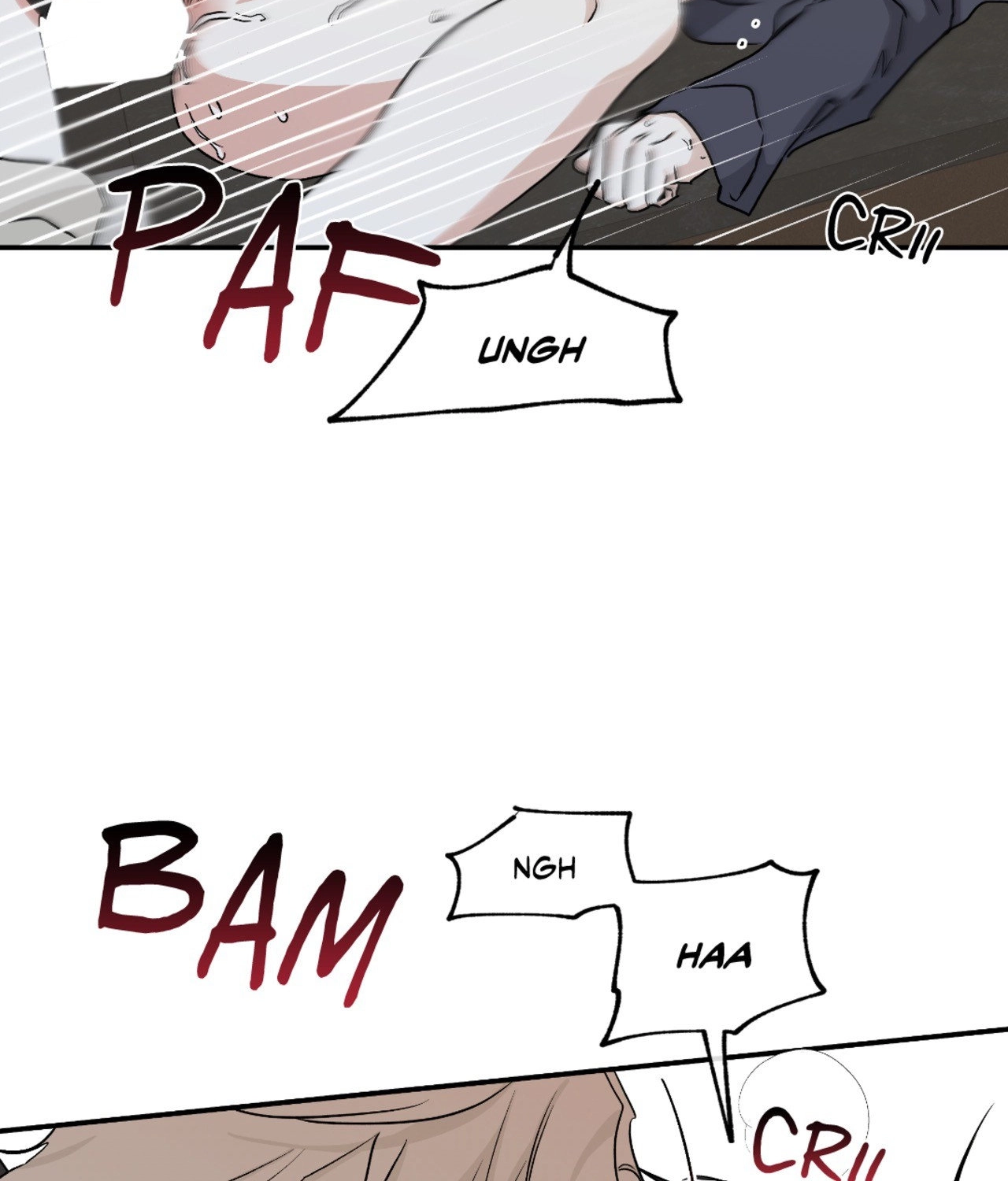 Suikoden Chapter 44 page 66 - 