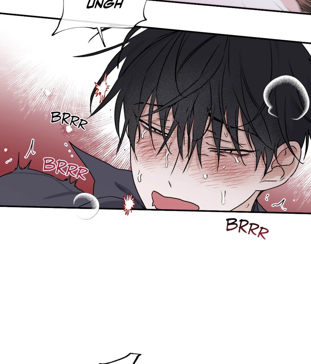 Suikoden Chapter 44 page 8 - 