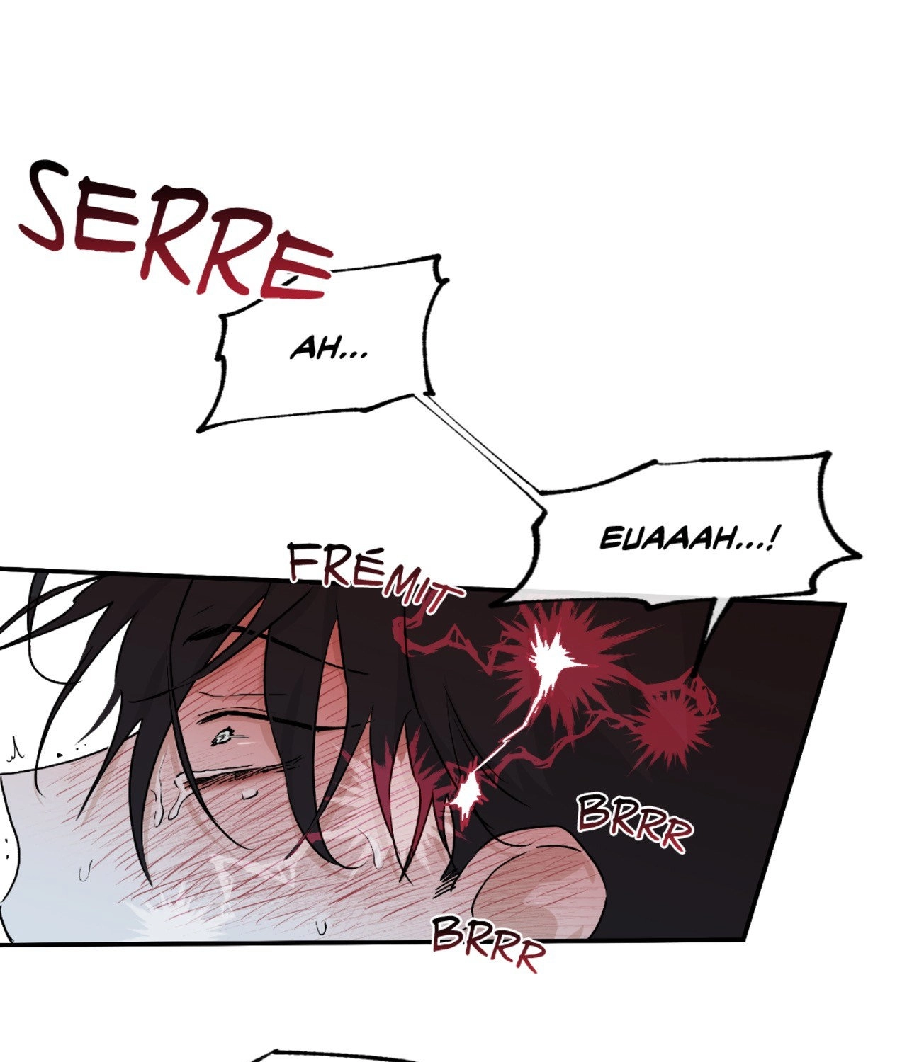 Suikoden Chapter 44 page 71 - 