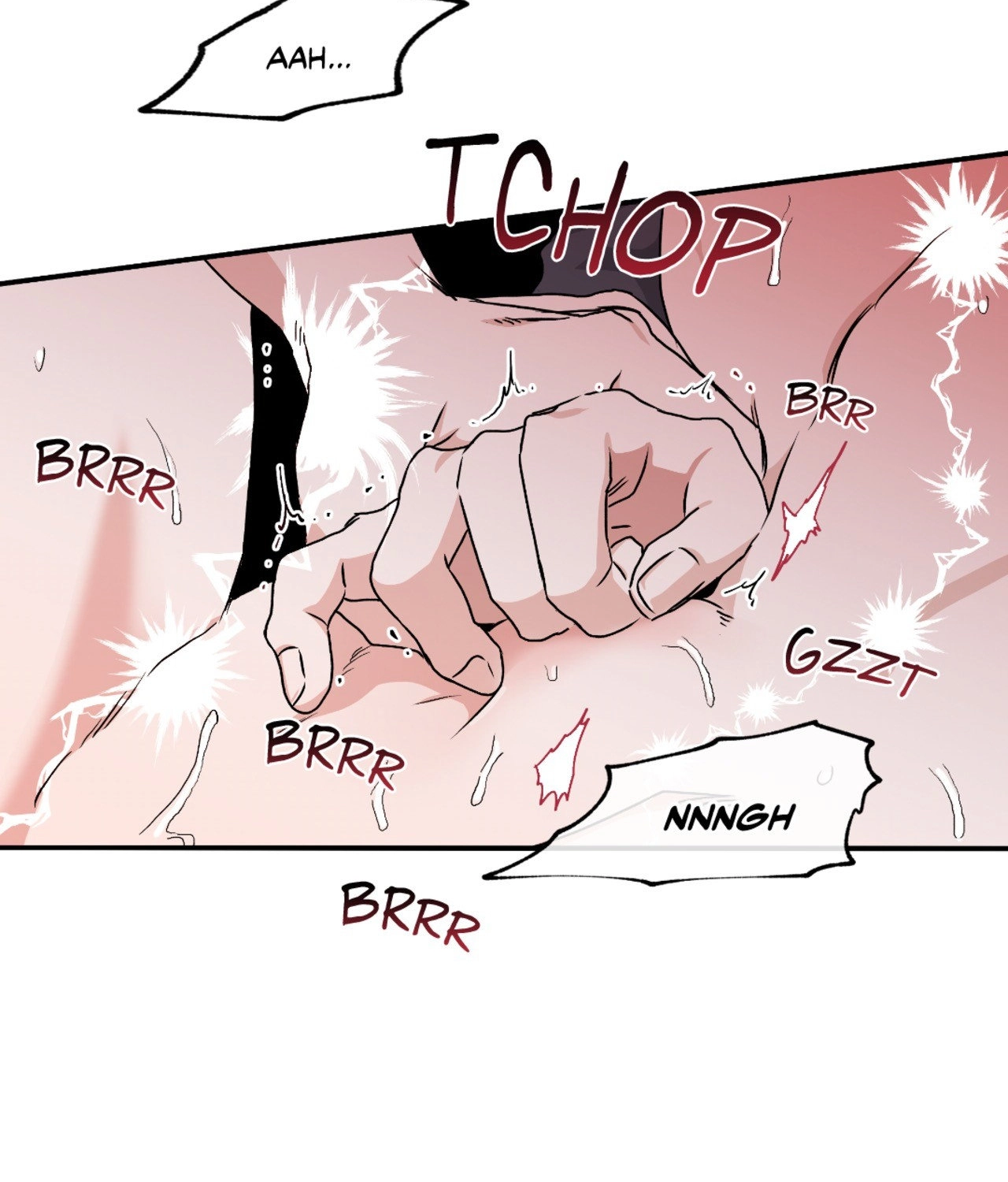 Suikoden Chapter 44 page 72 - 