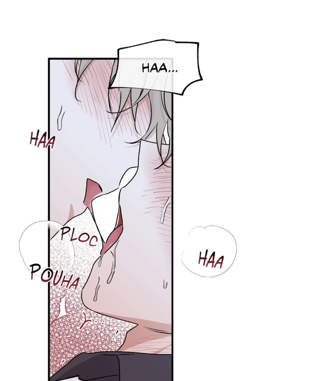 Suikoden Chapter 44 page 73 - 