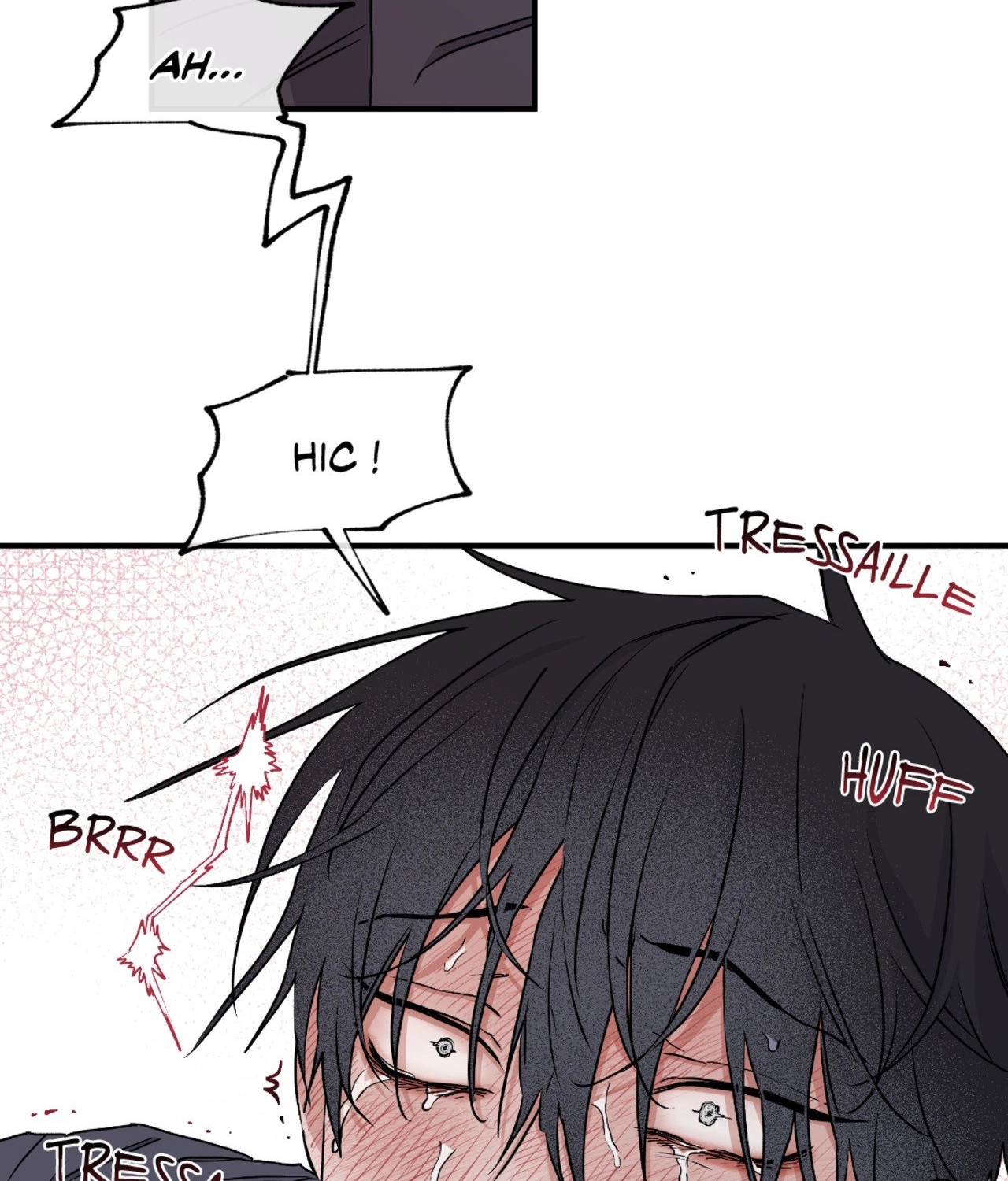 Suikoden Chapter 44 page 74 - 