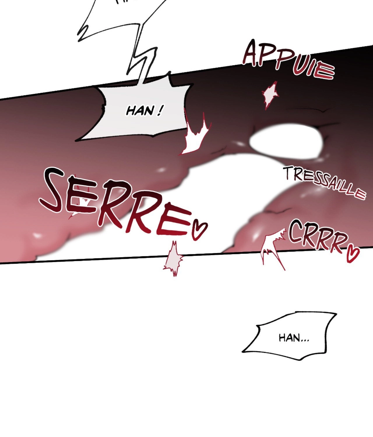 Suikoden Chapter 44 page 80 - 