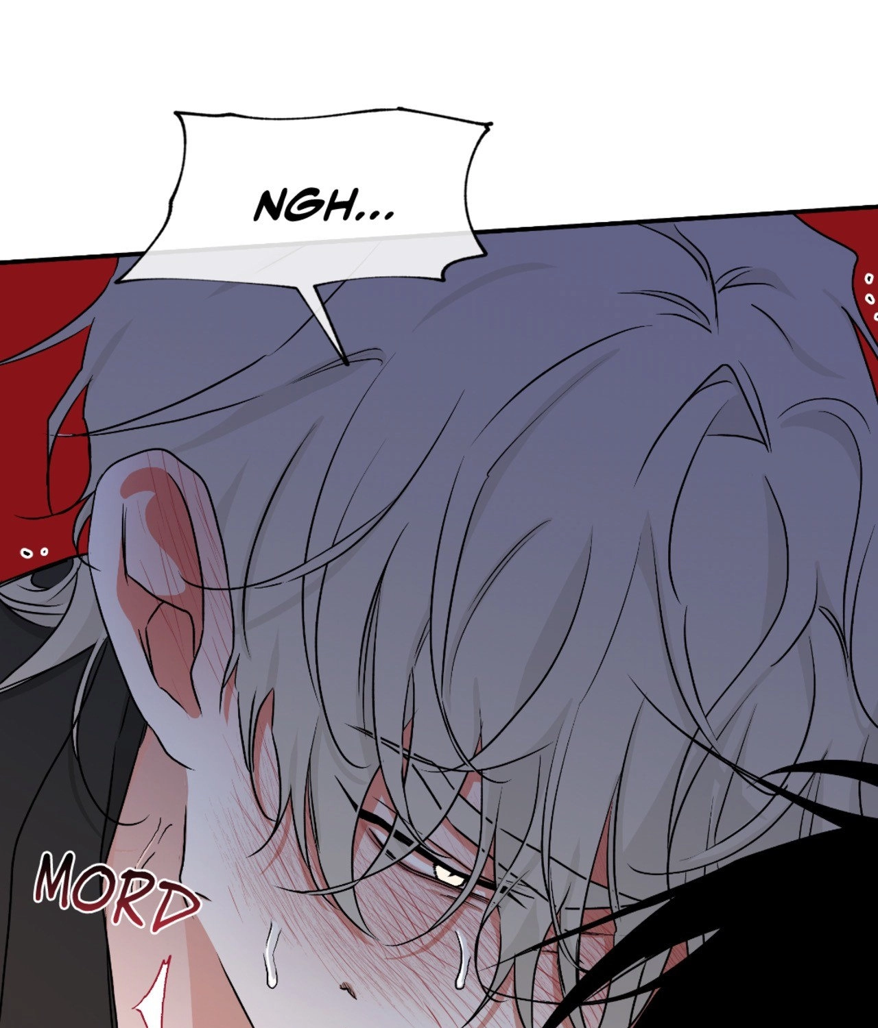 Suikoden Chapter 44 page 81 - 