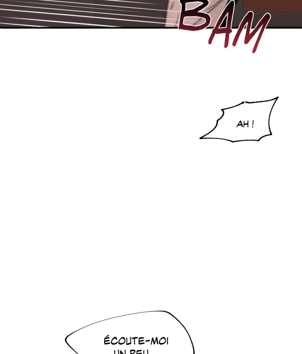 Suikoden Chapter 44 page 10 - 