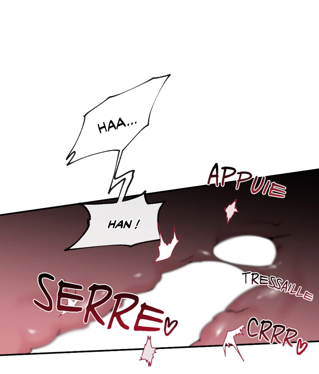 Suikoden Chapter 45 page 1 - 