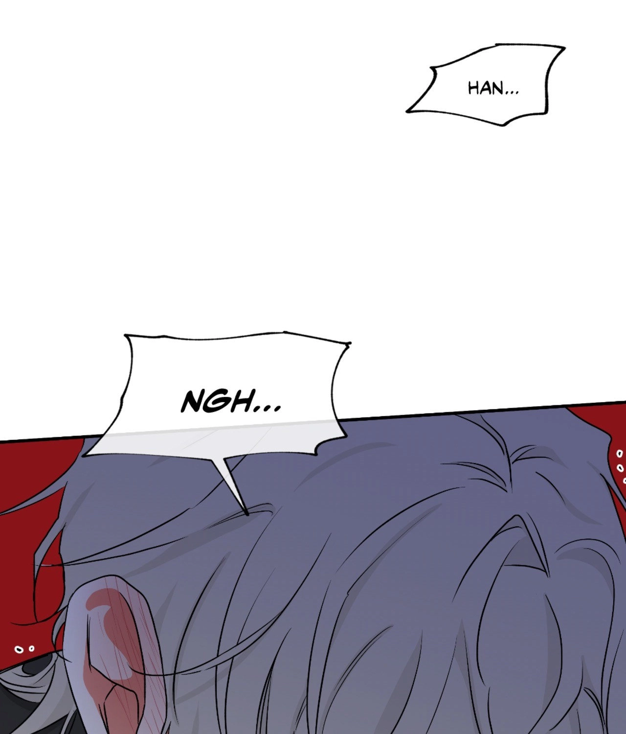 Suikoden Chapter 45 page 2 - 